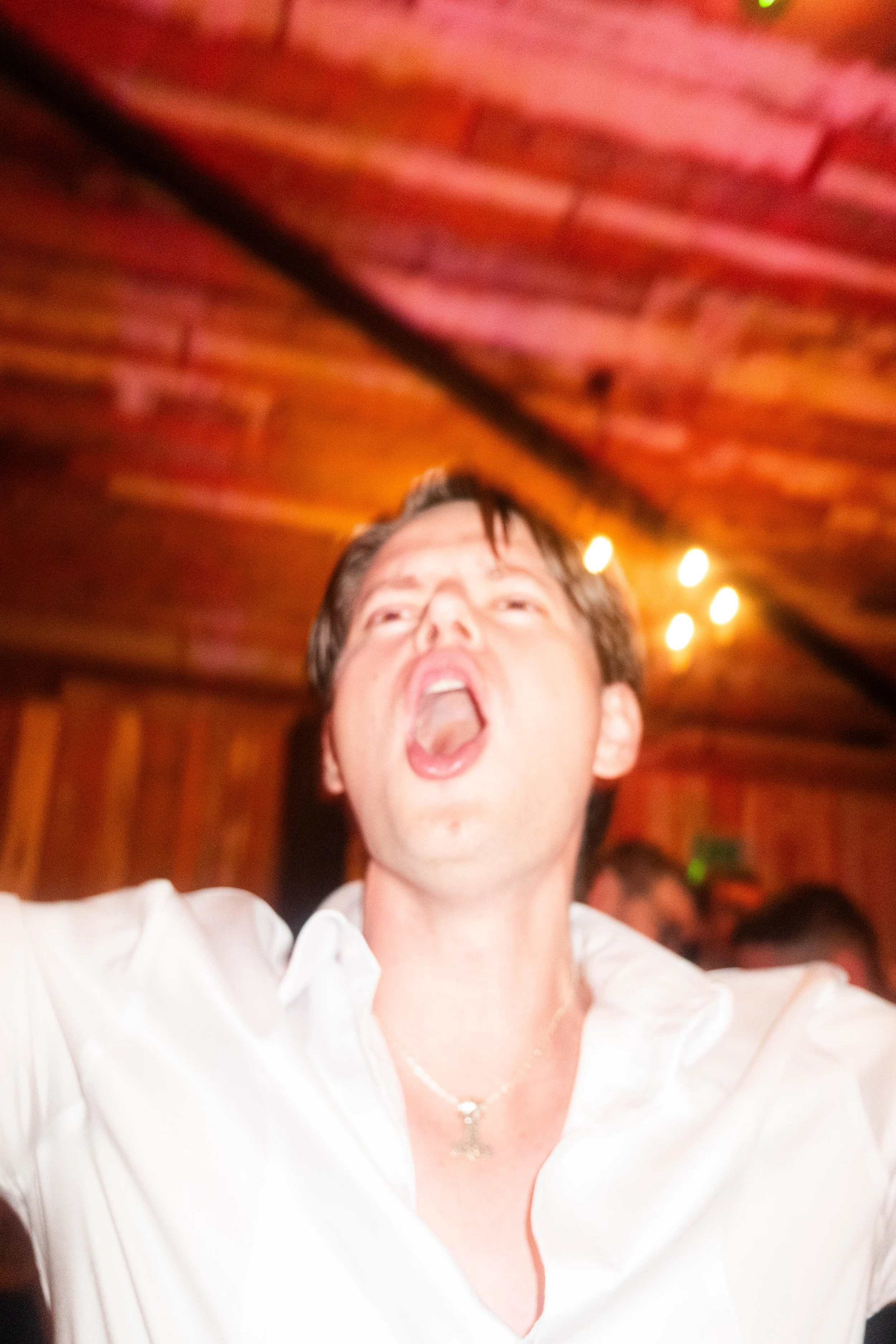 DSCF8337.jpg