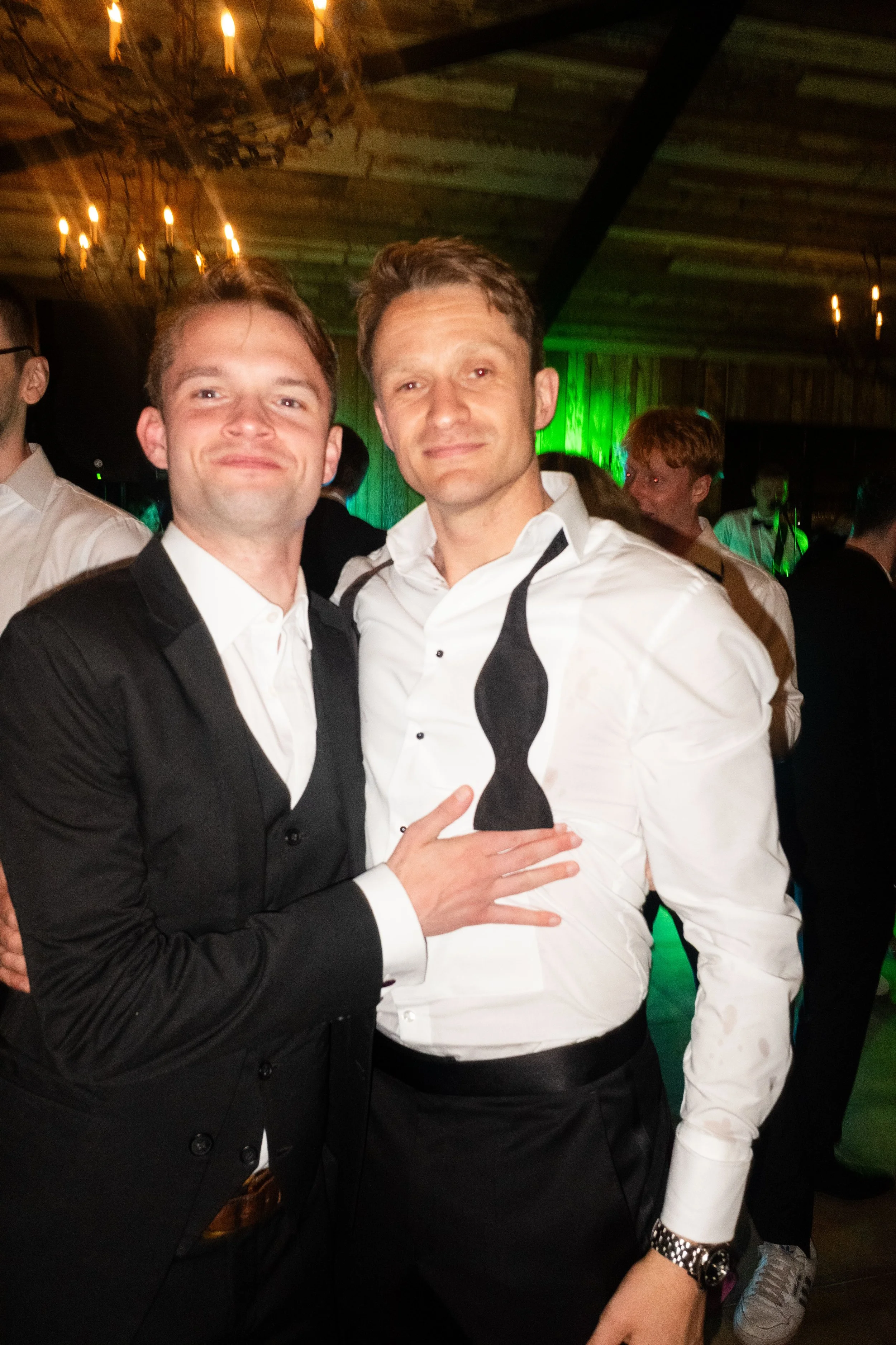 DSCF8357.jpg