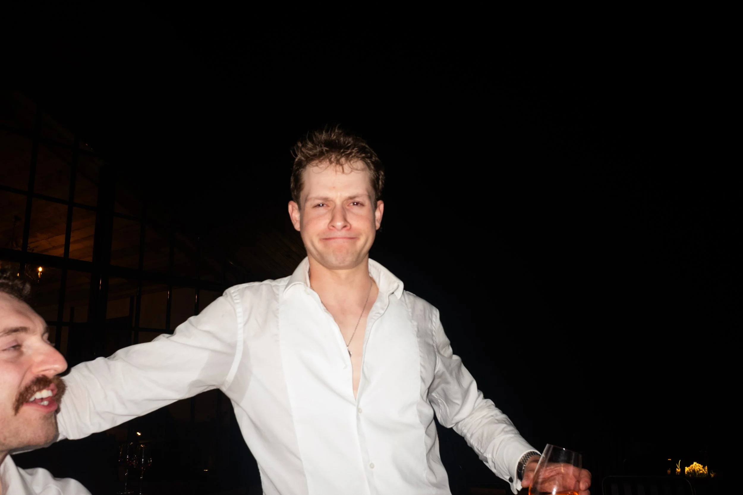 DSCF8376.jpg