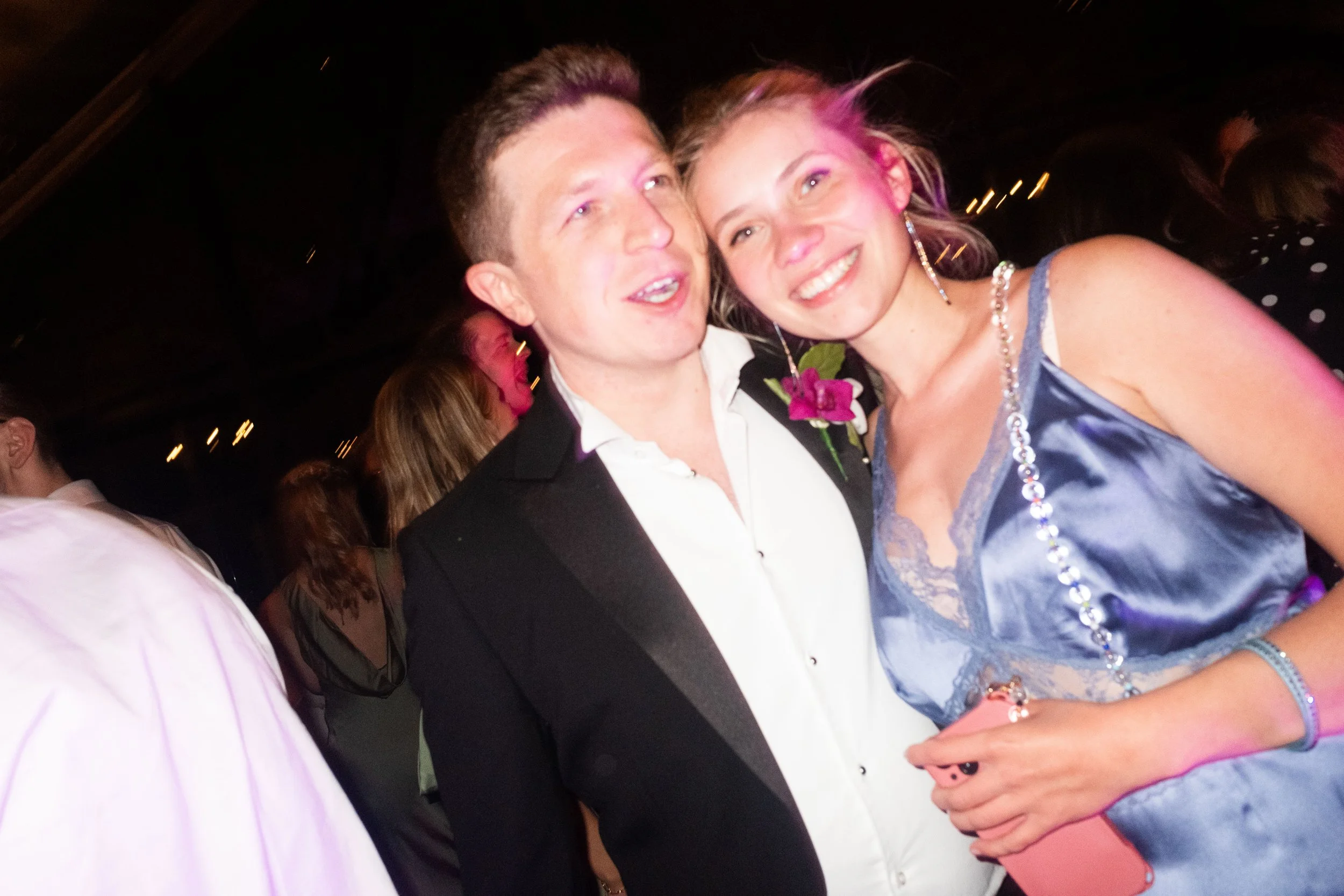 DSCF8378.jpg