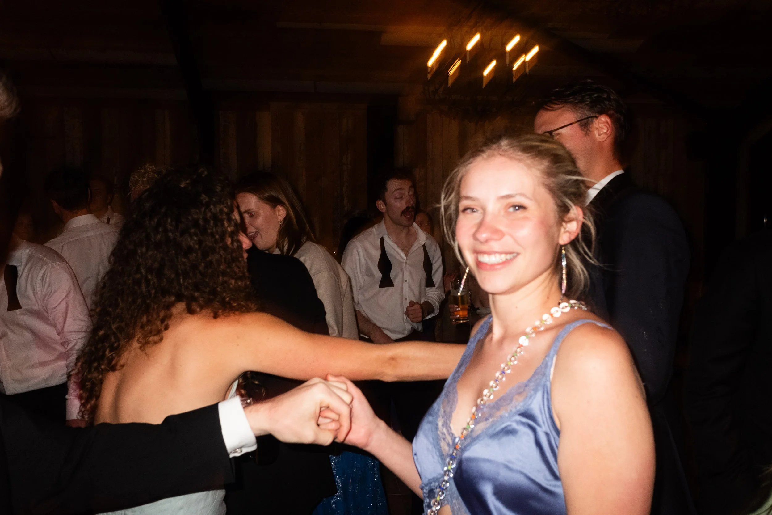 DSCF8381.jpg