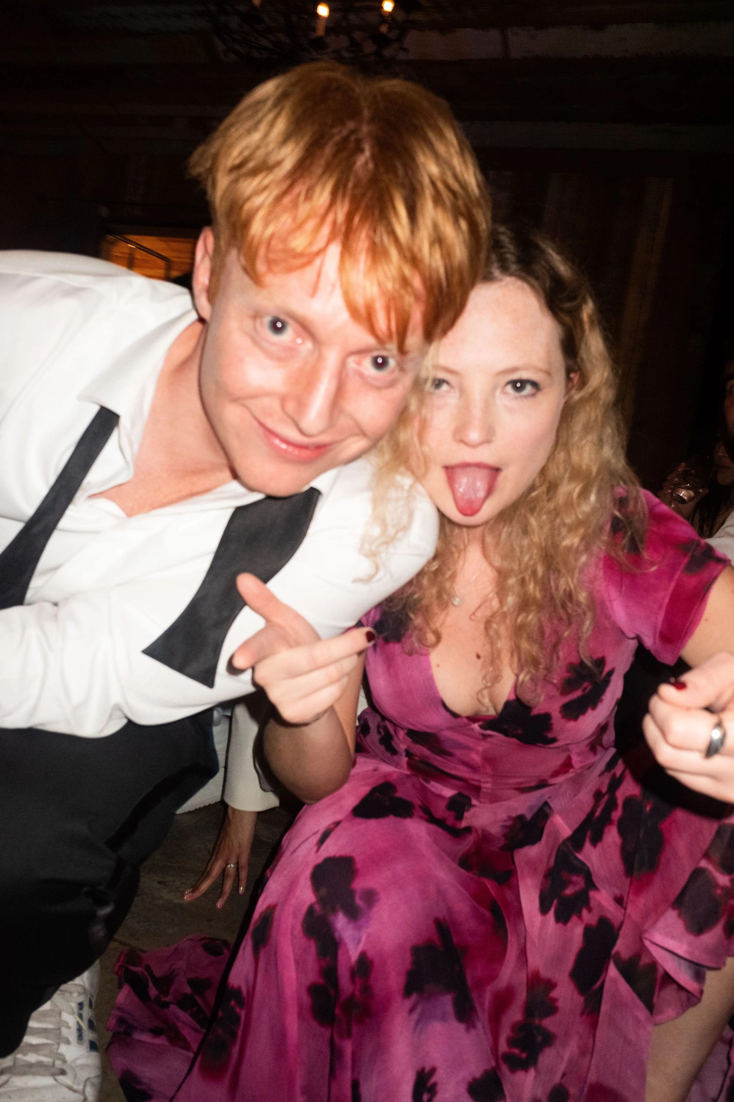 DSCF8388.jpg