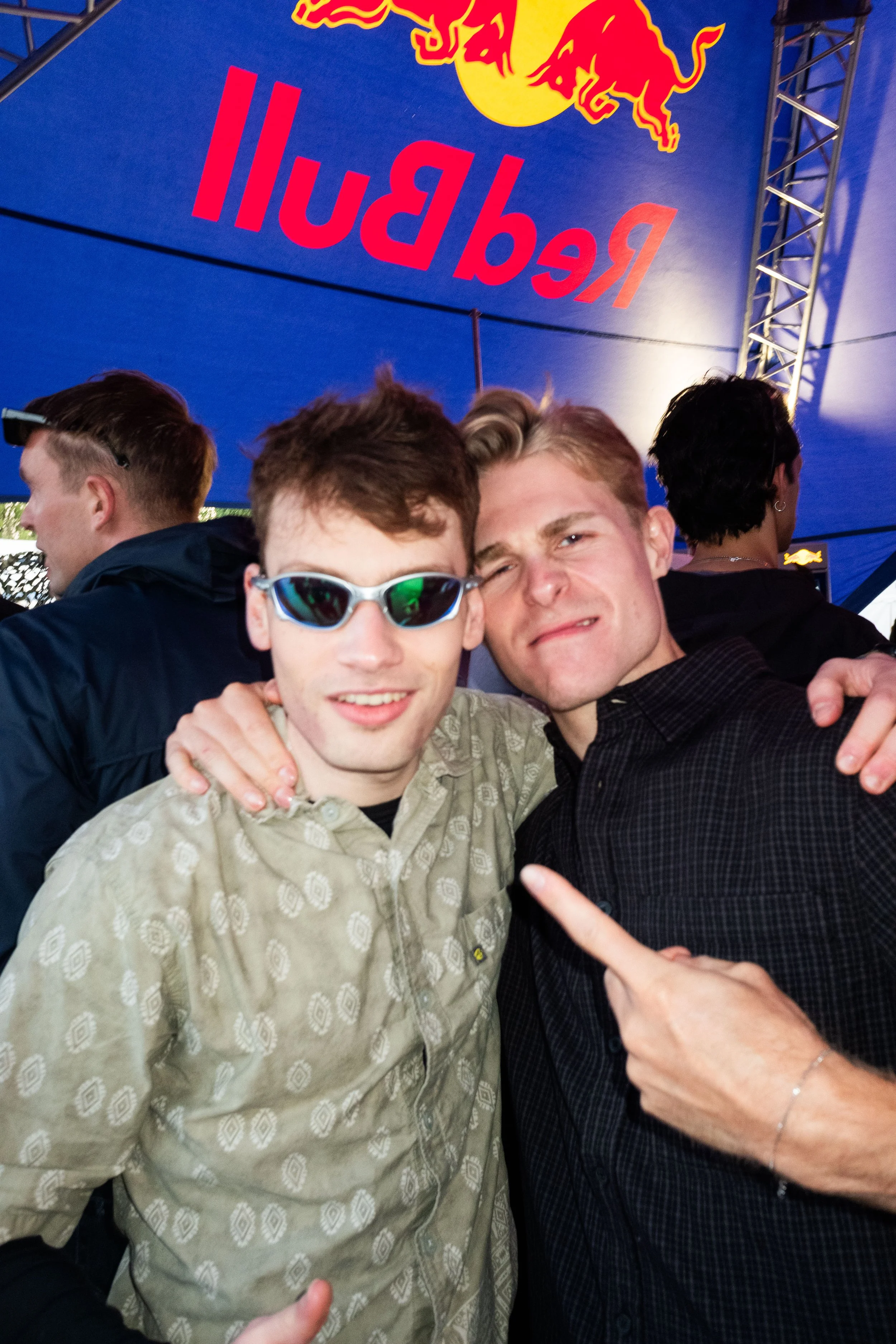 DSCF8439.jpg