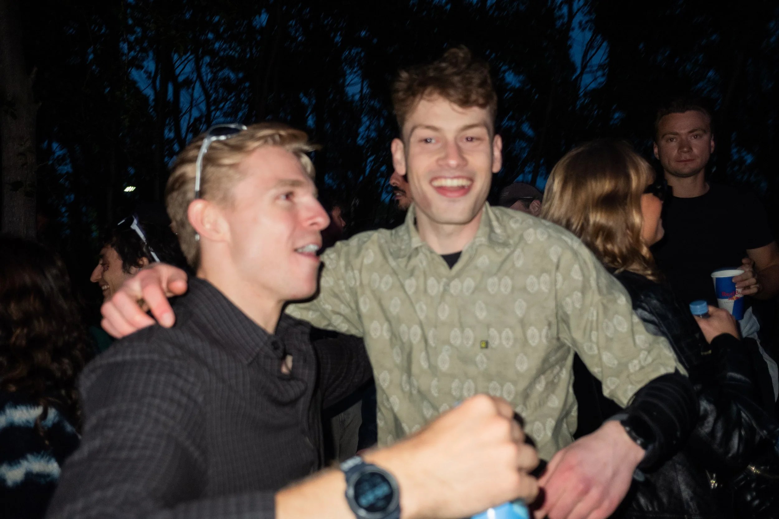 DSCF8450.jpg