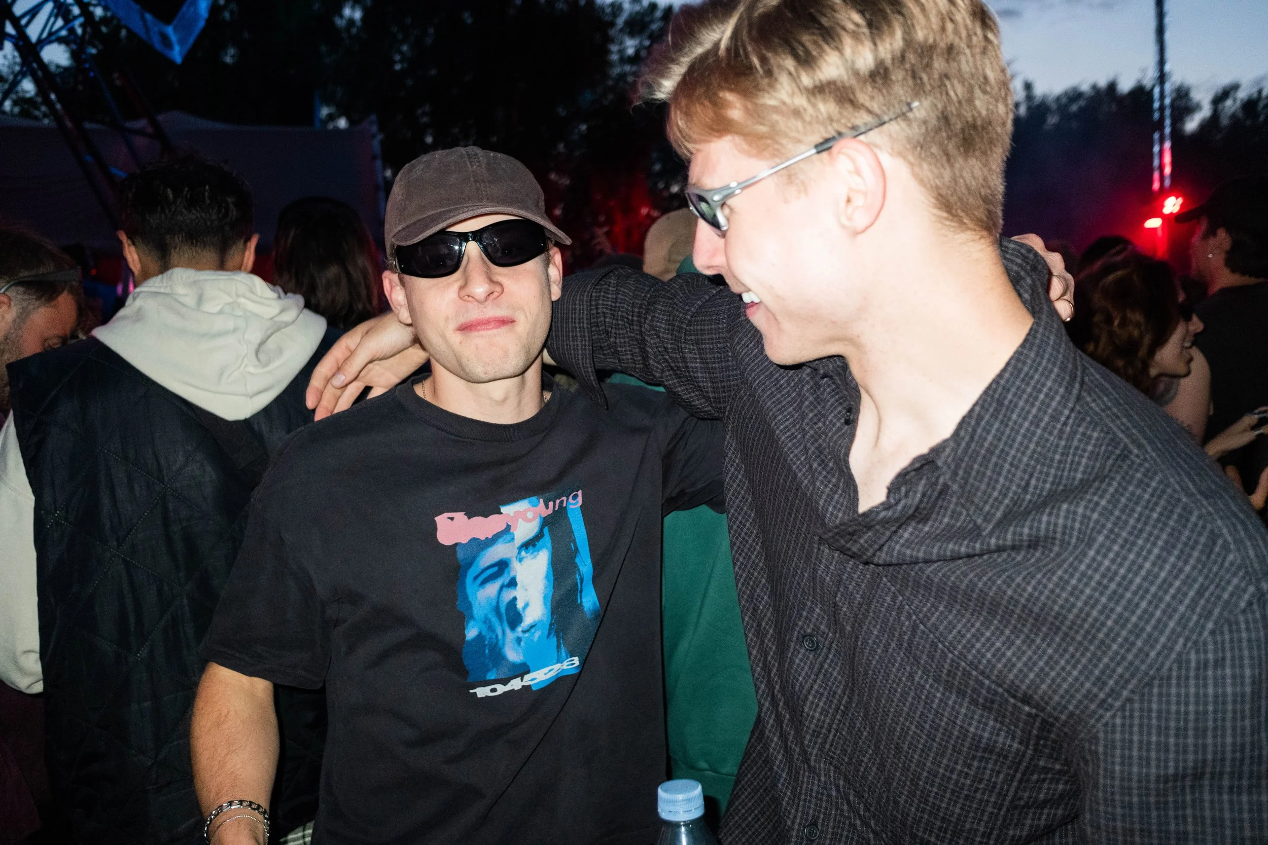 DSCF8455.jpg