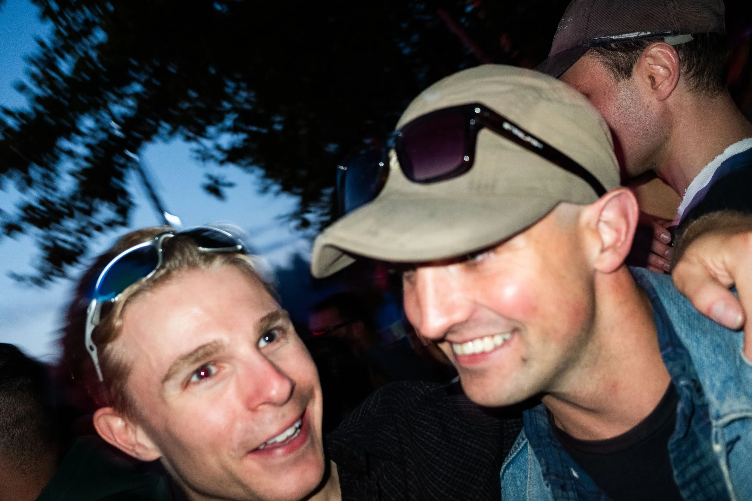 DSCF8458.jpg