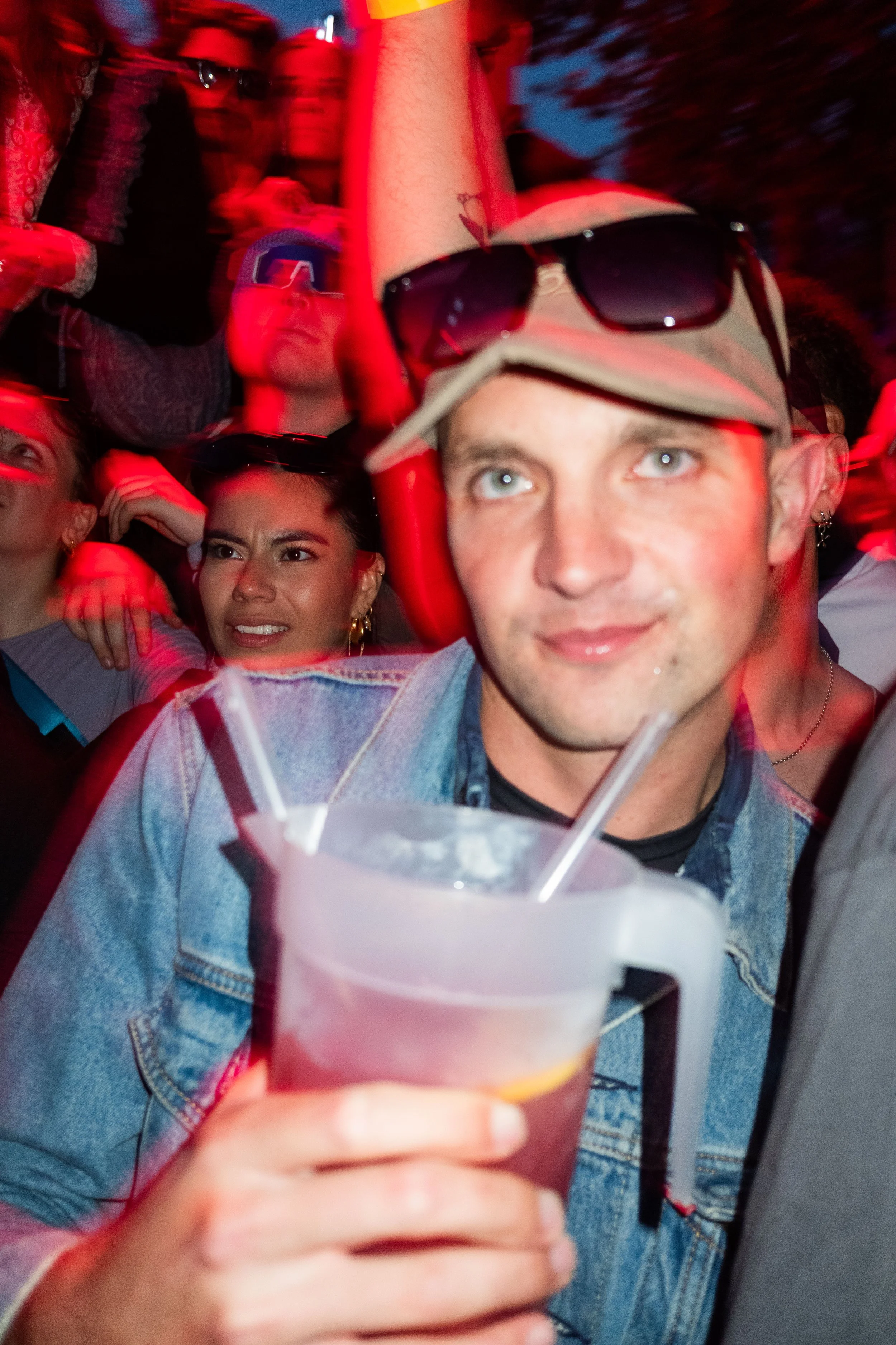 DSCF8460.jpg