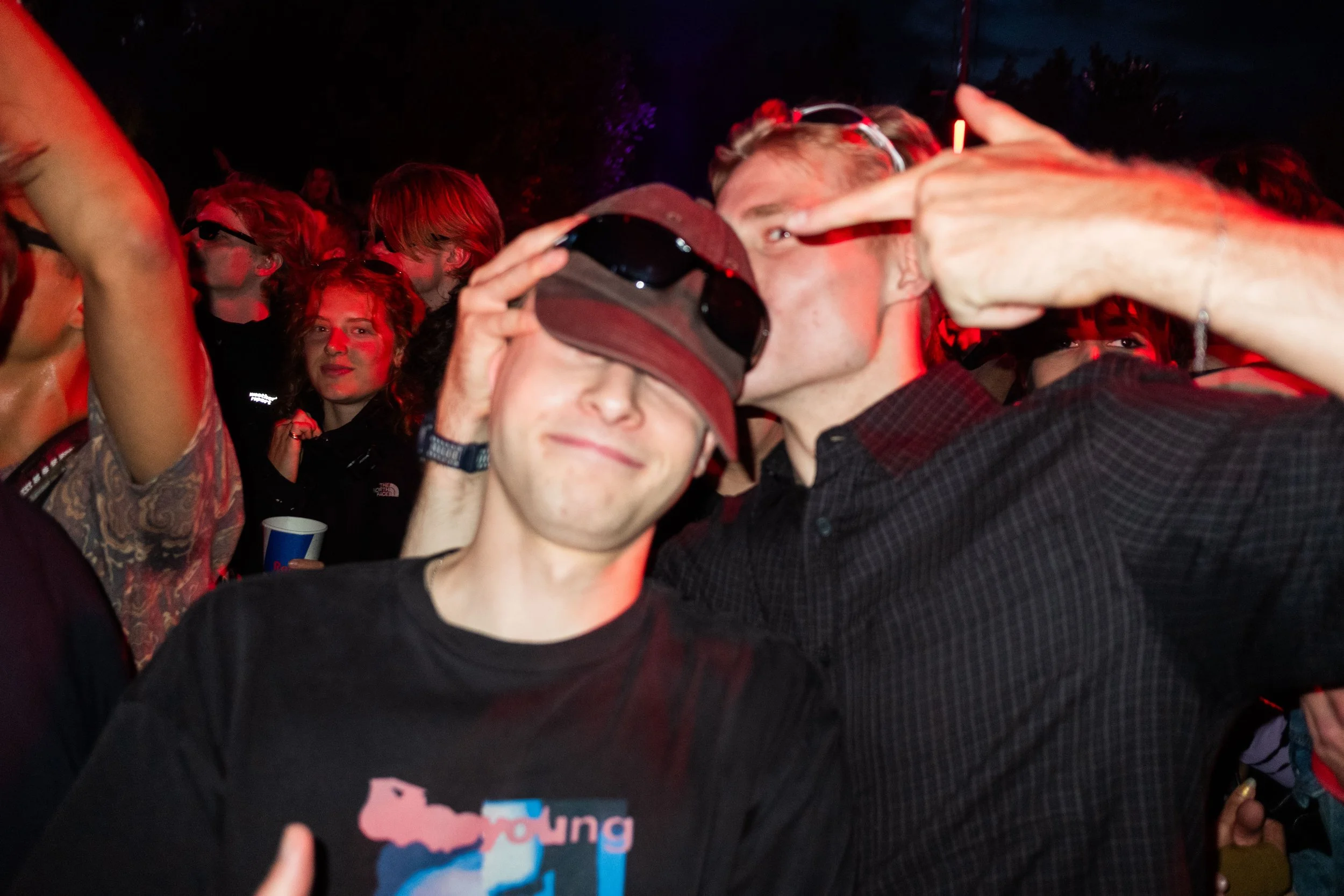 DSCF8474.jpg
