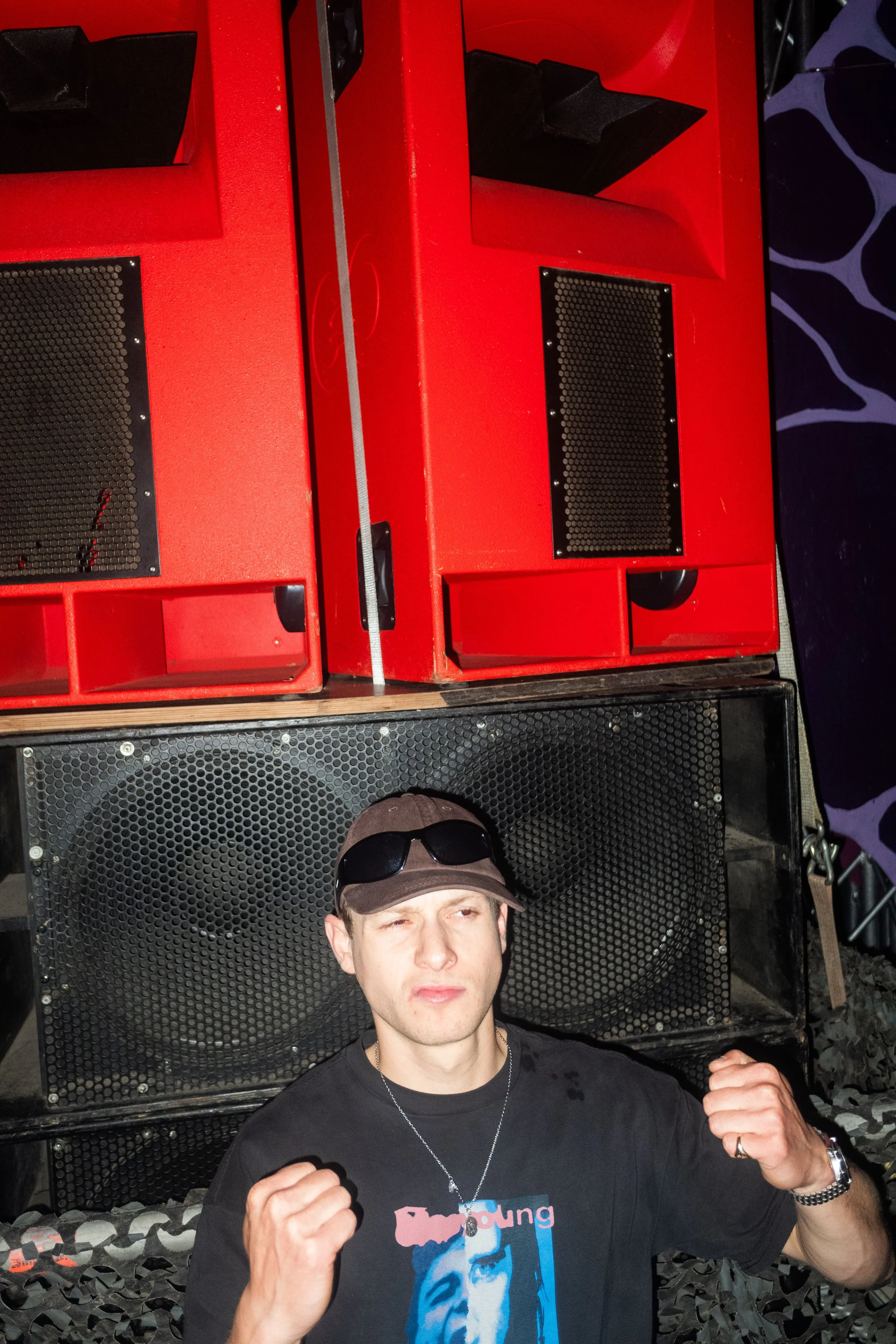 DSCF8518.jpg