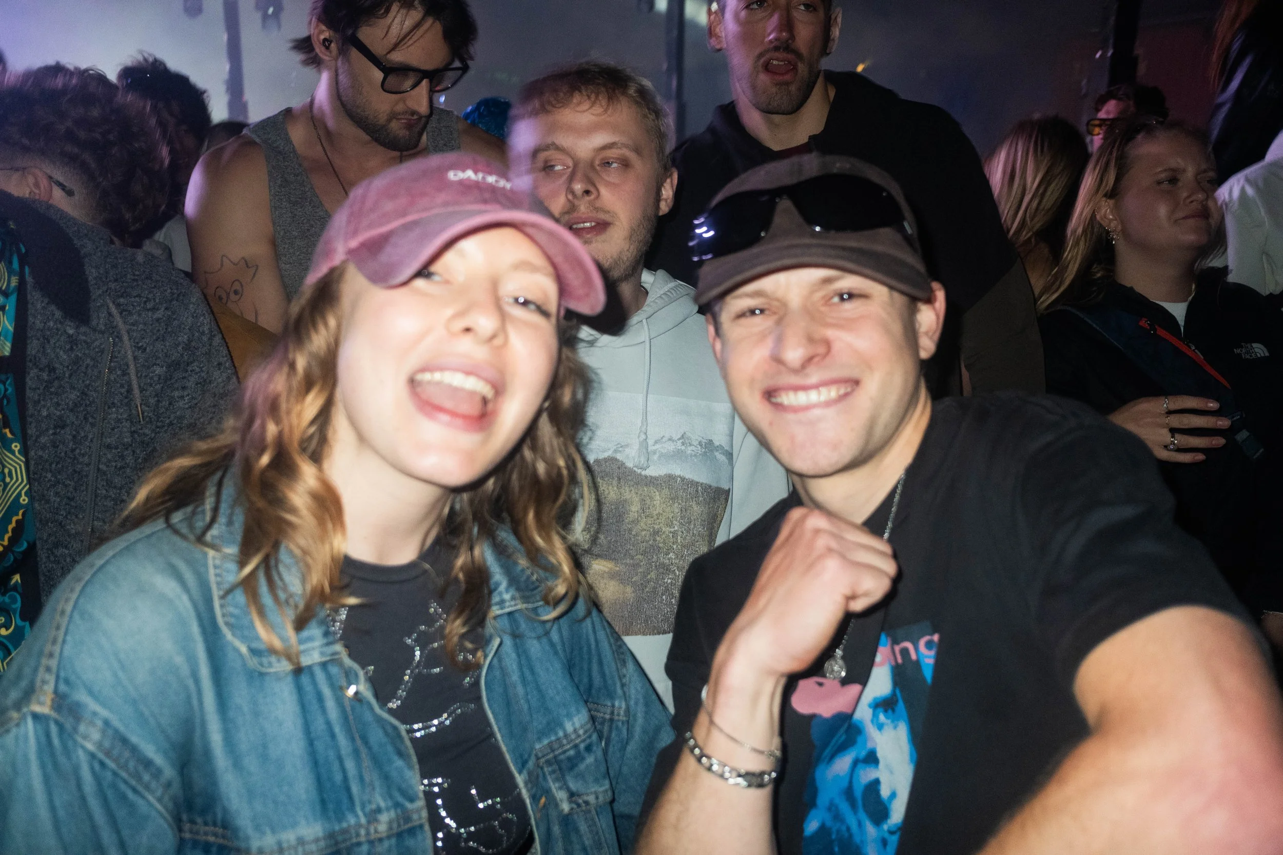 DSCF8522.jpg