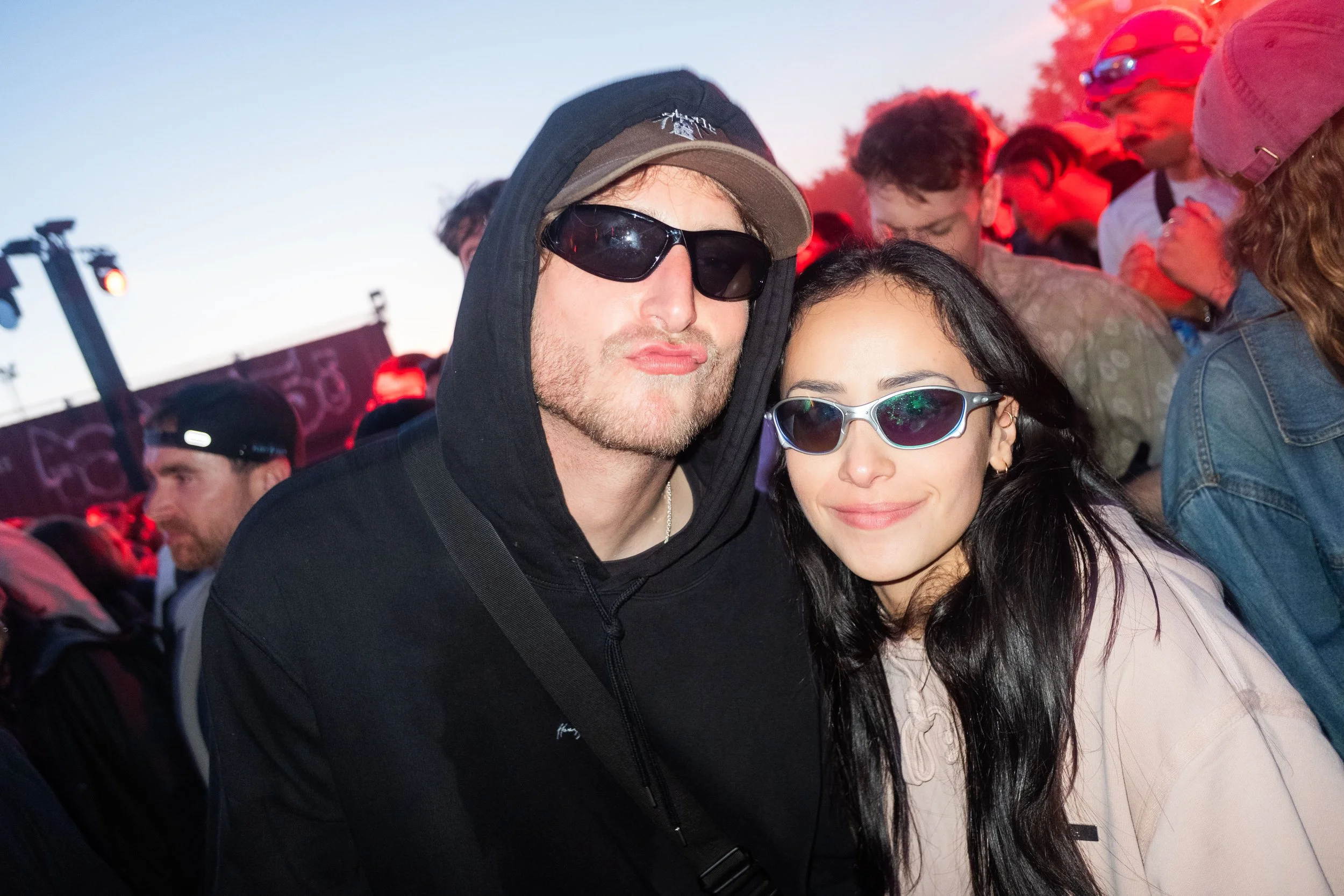 DSCF8538.jpg