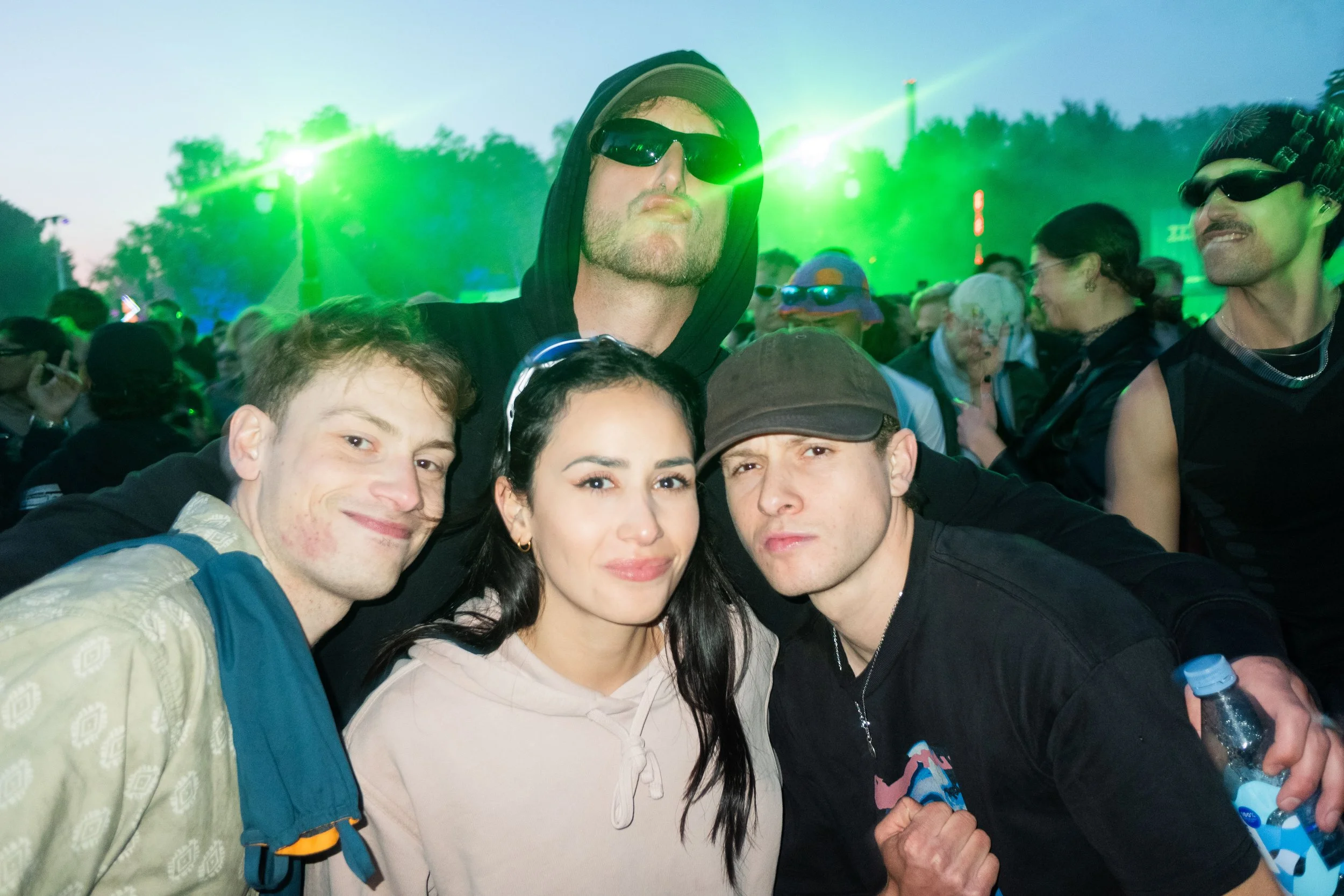 DSCF8558.jpg