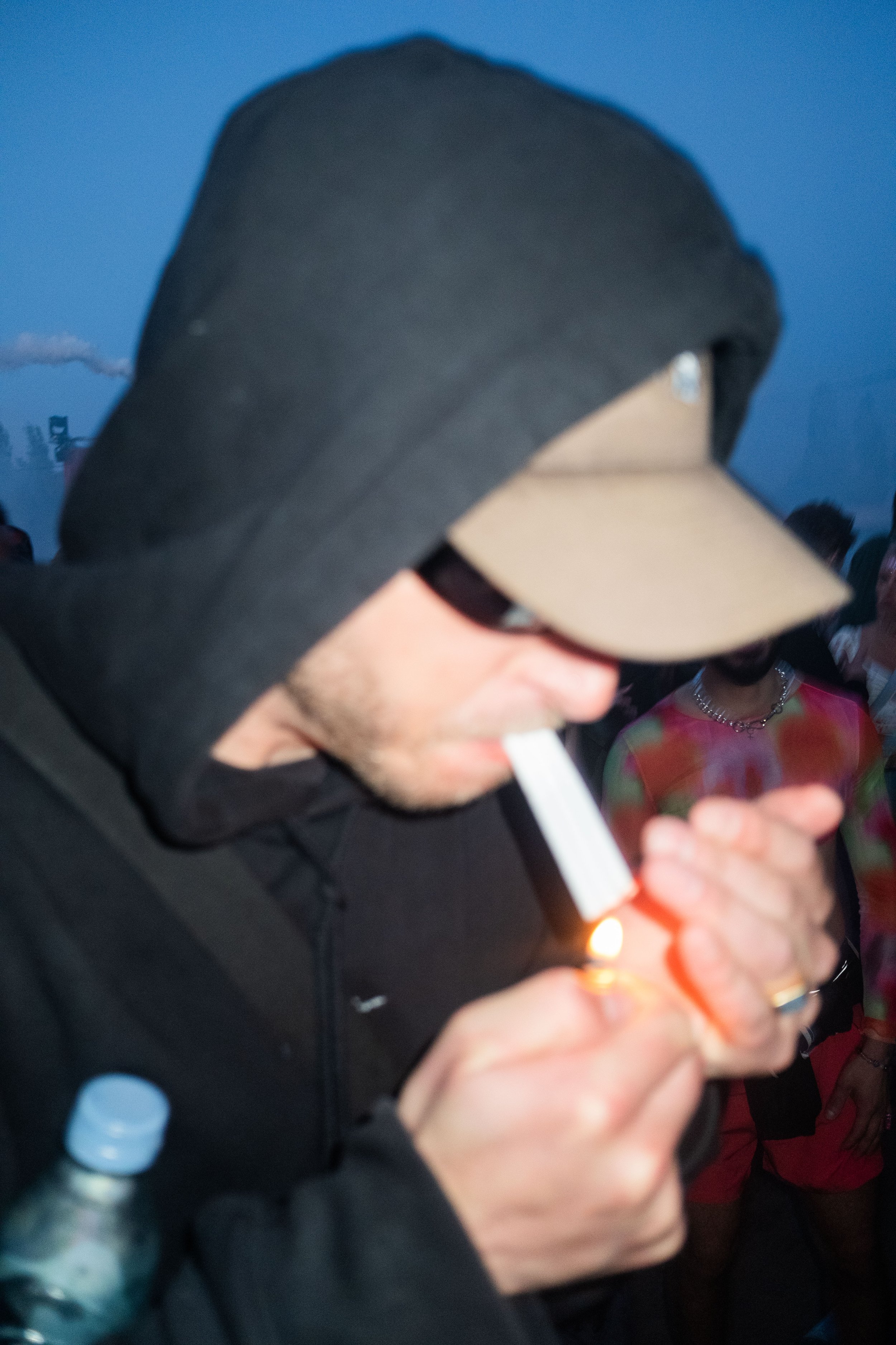 DSCF8565.jpg
