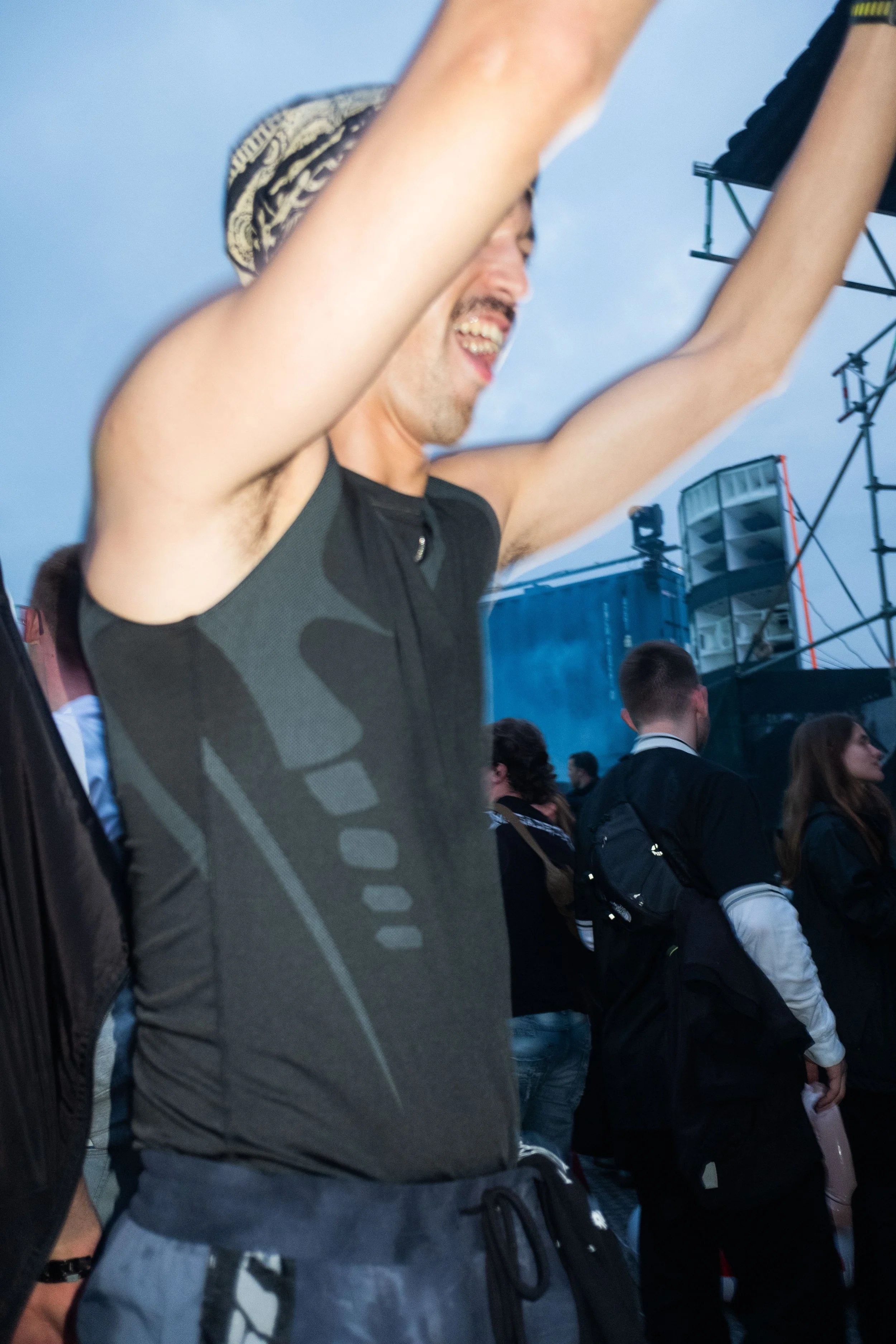DSCF8587.jpg