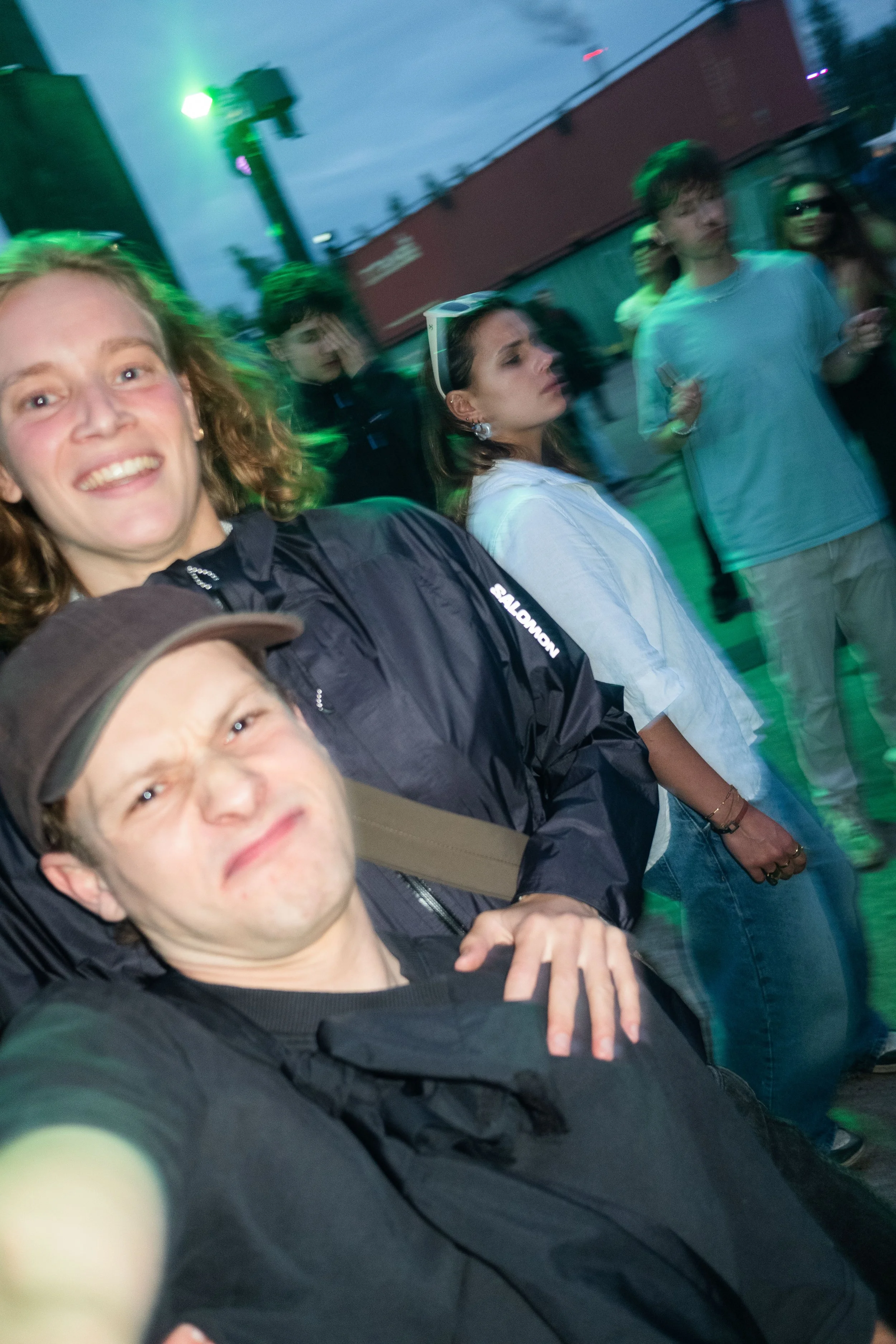 DSCF8594.jpg