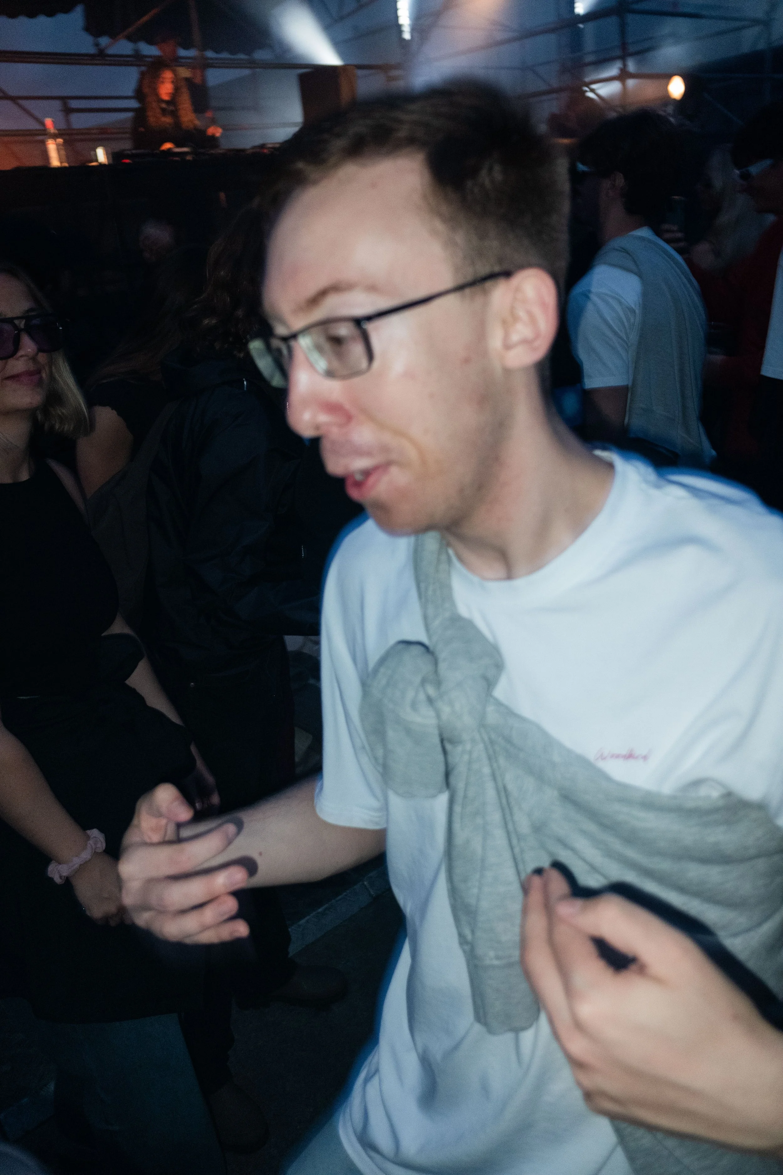 DSCF8664.jpg