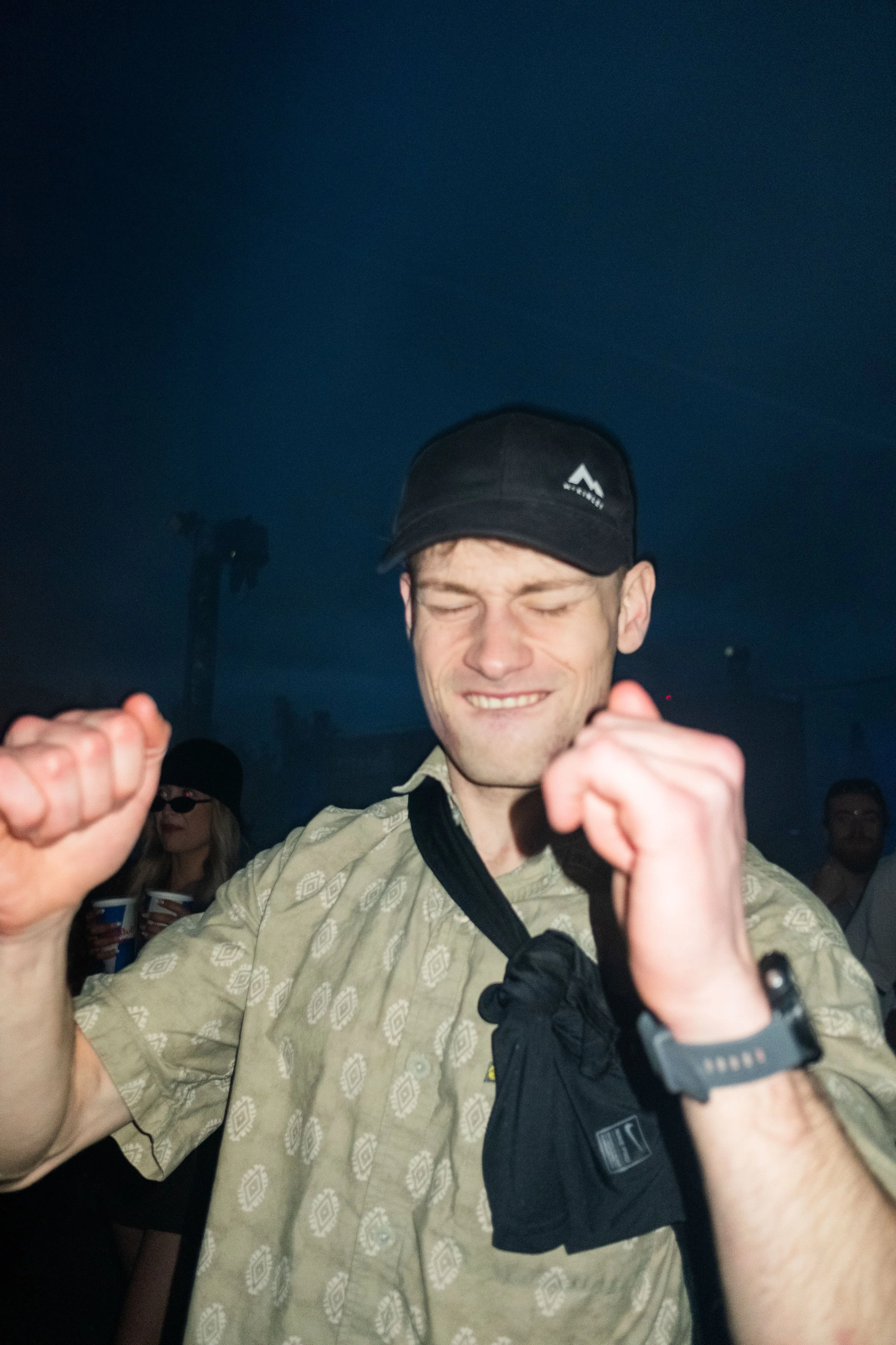 DSCF8671.jpg