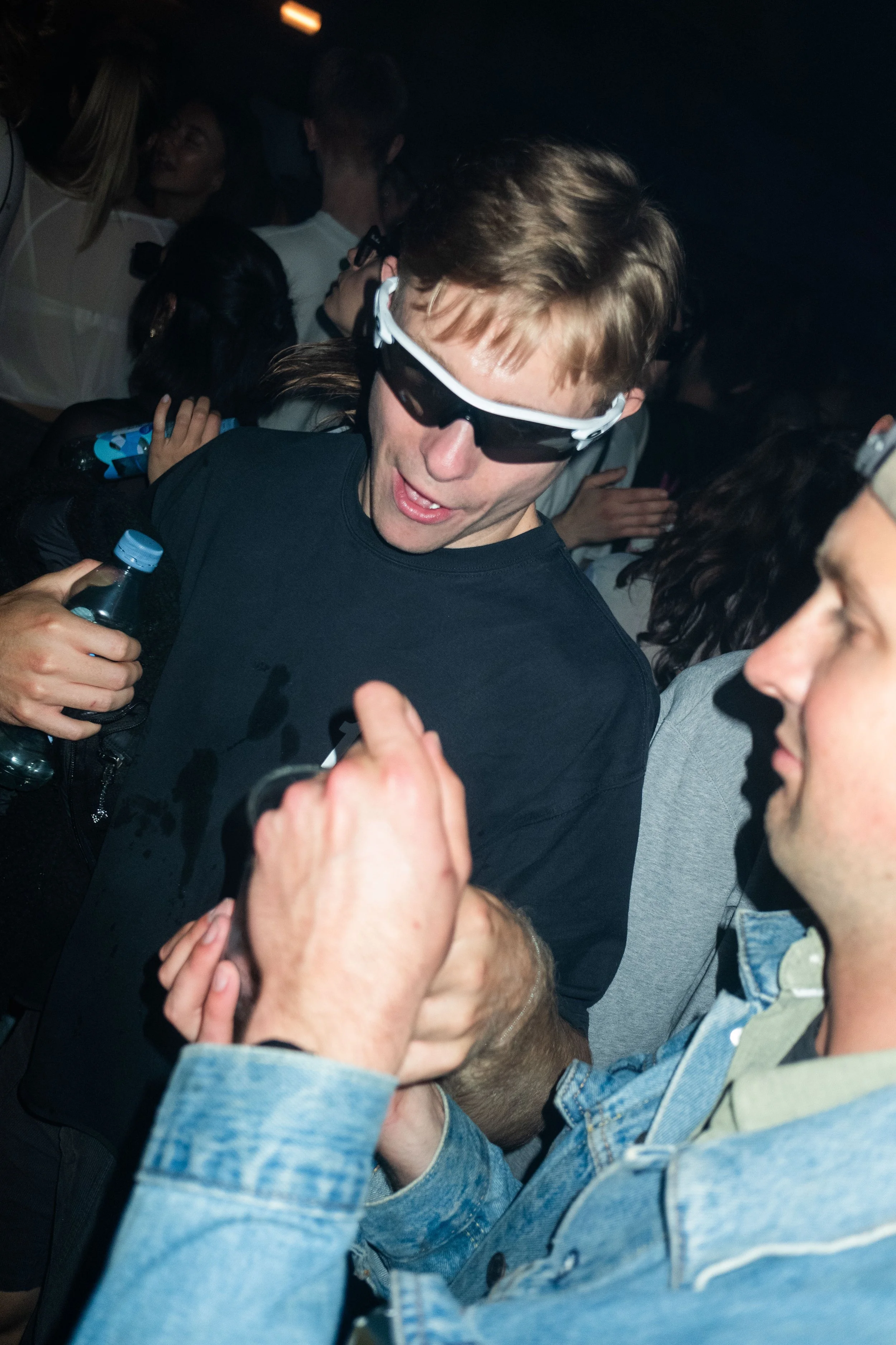 DSCF8681.jpg