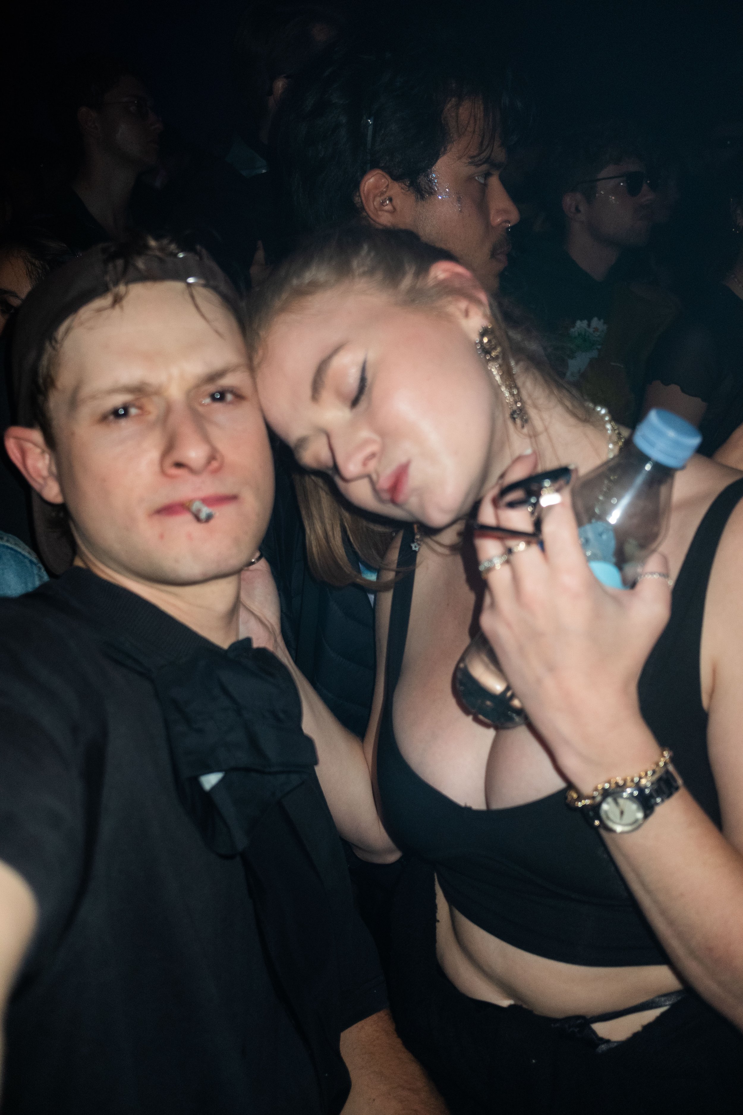DSCF8688.jpg