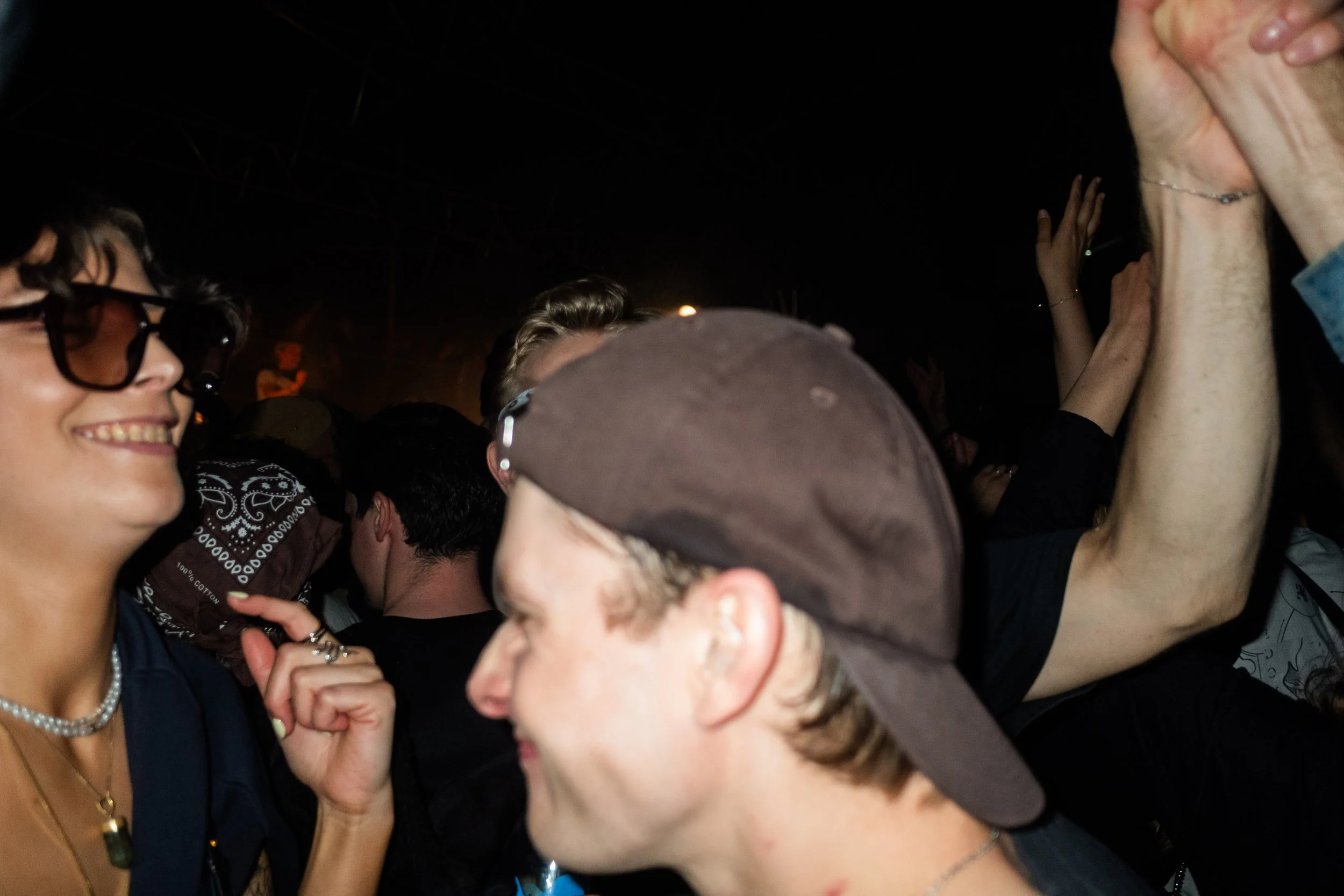 DSCF8693.jpg