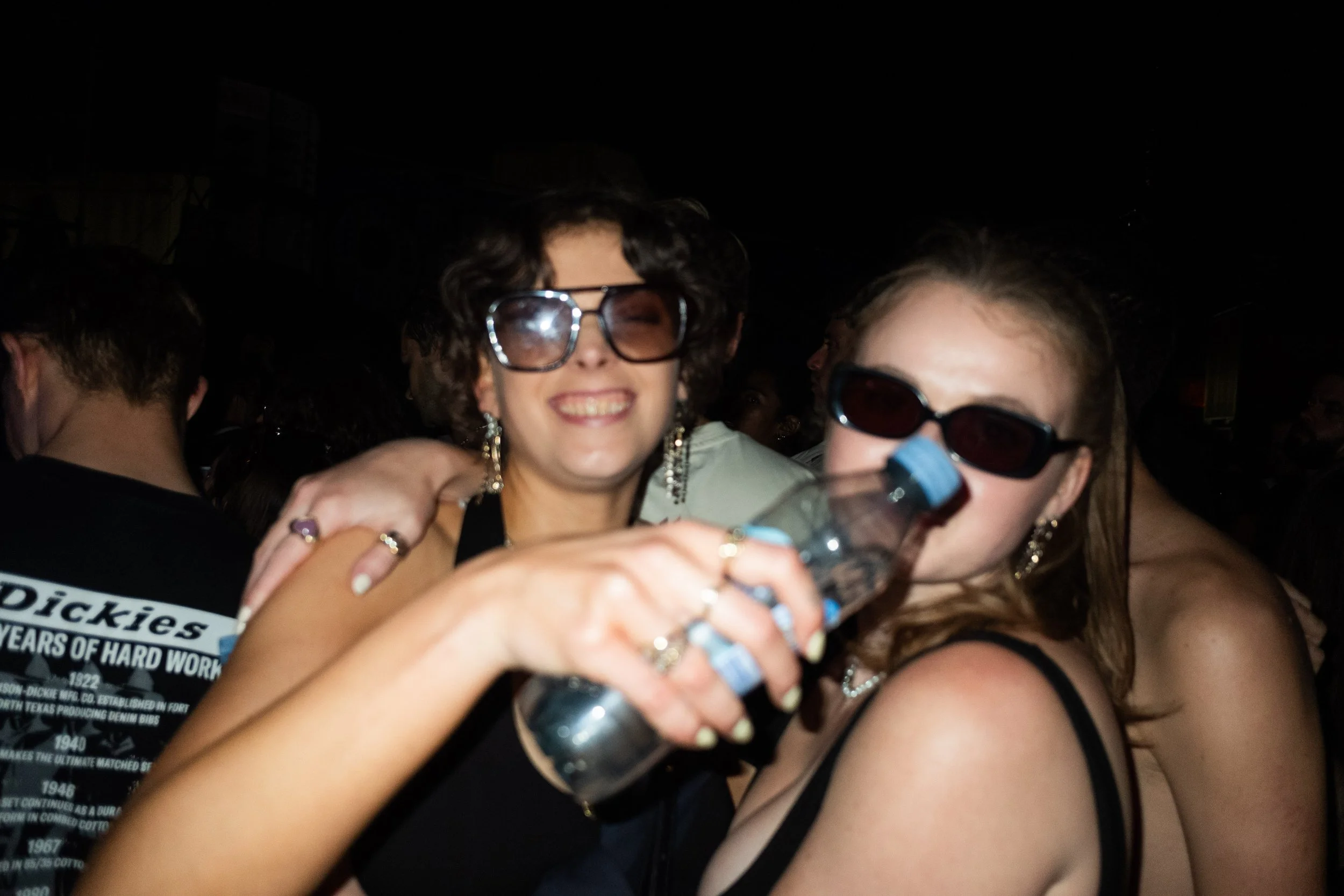 DSCF8717.jpg