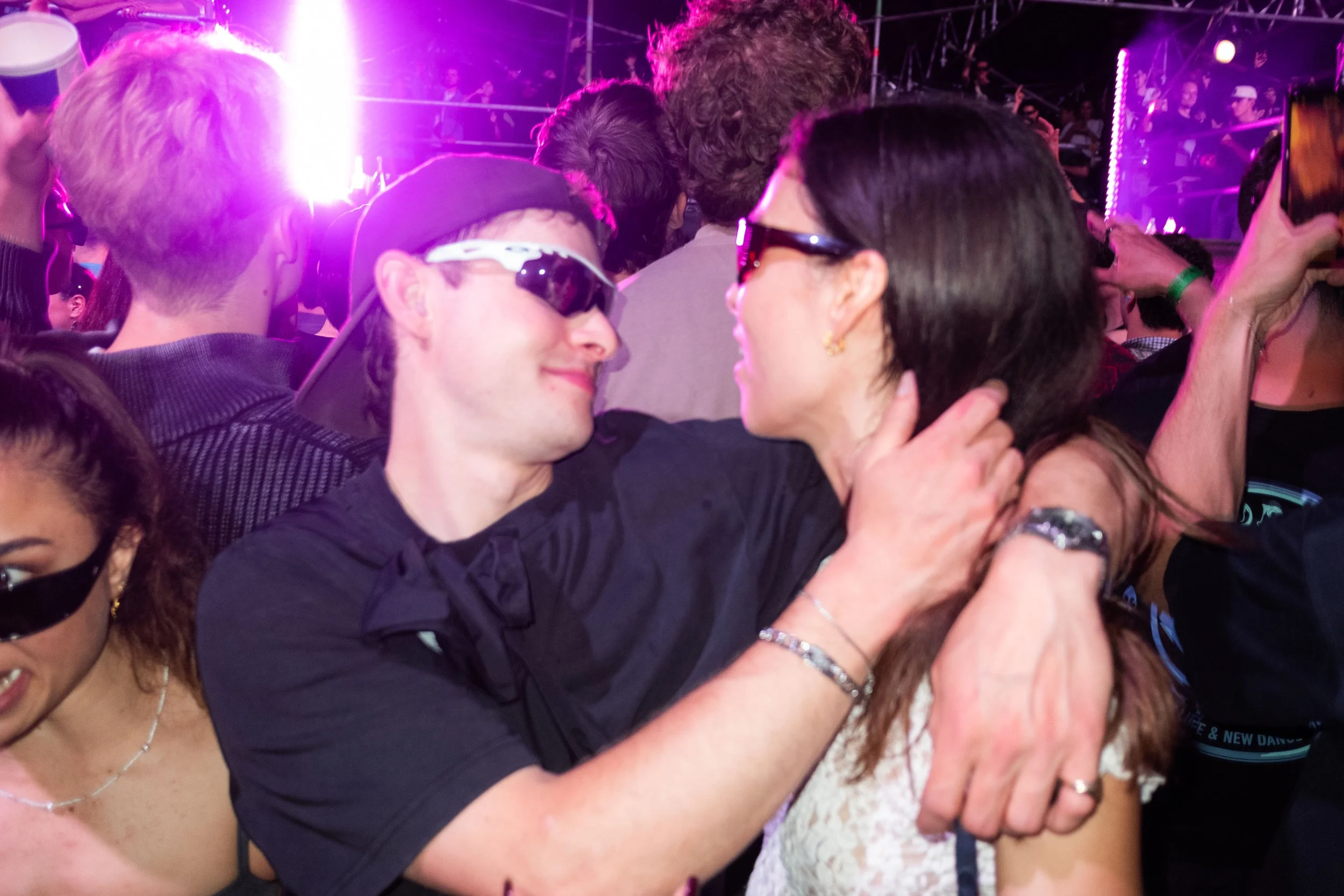 DSCF8720.jpg