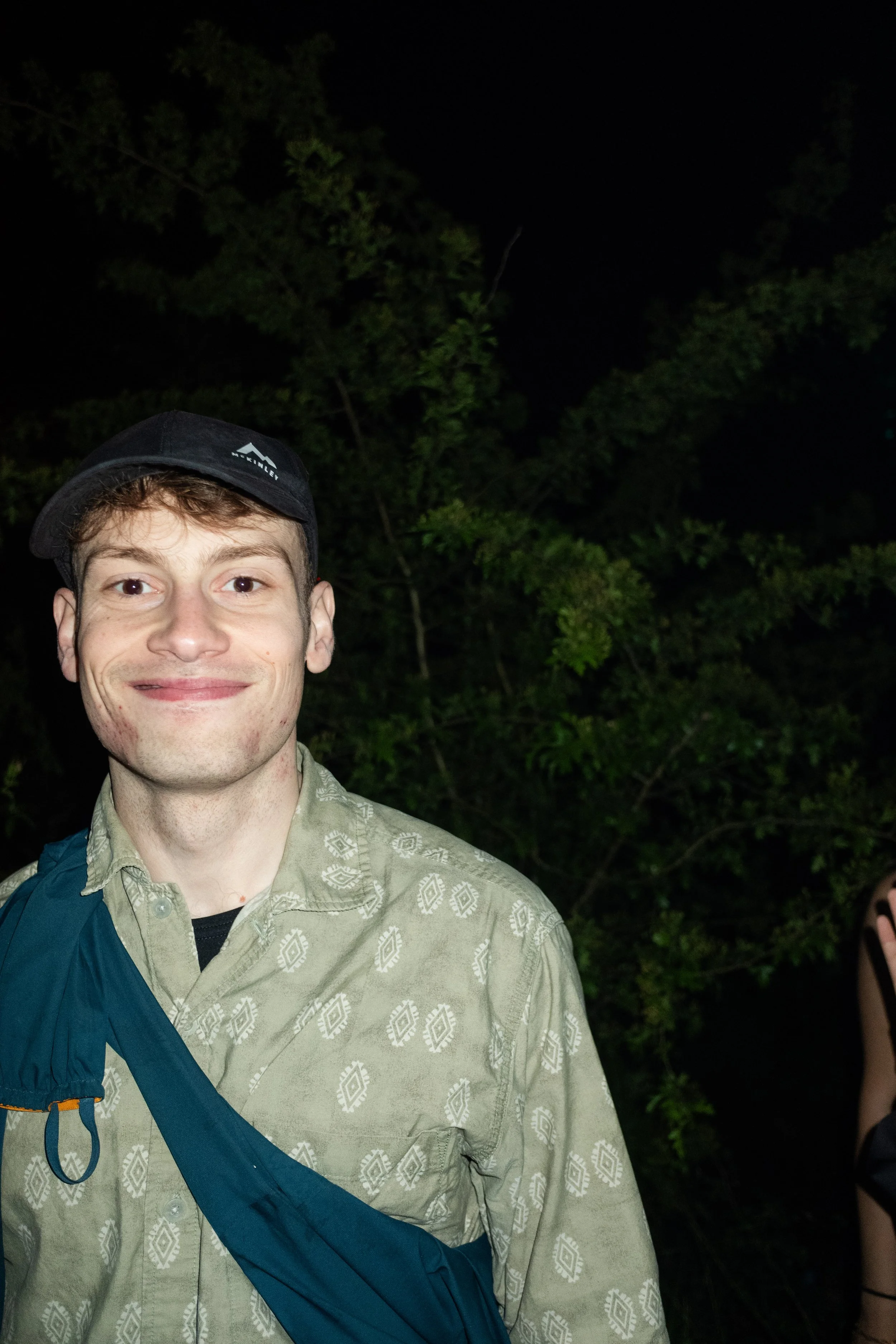 DSCF8739.jpg
