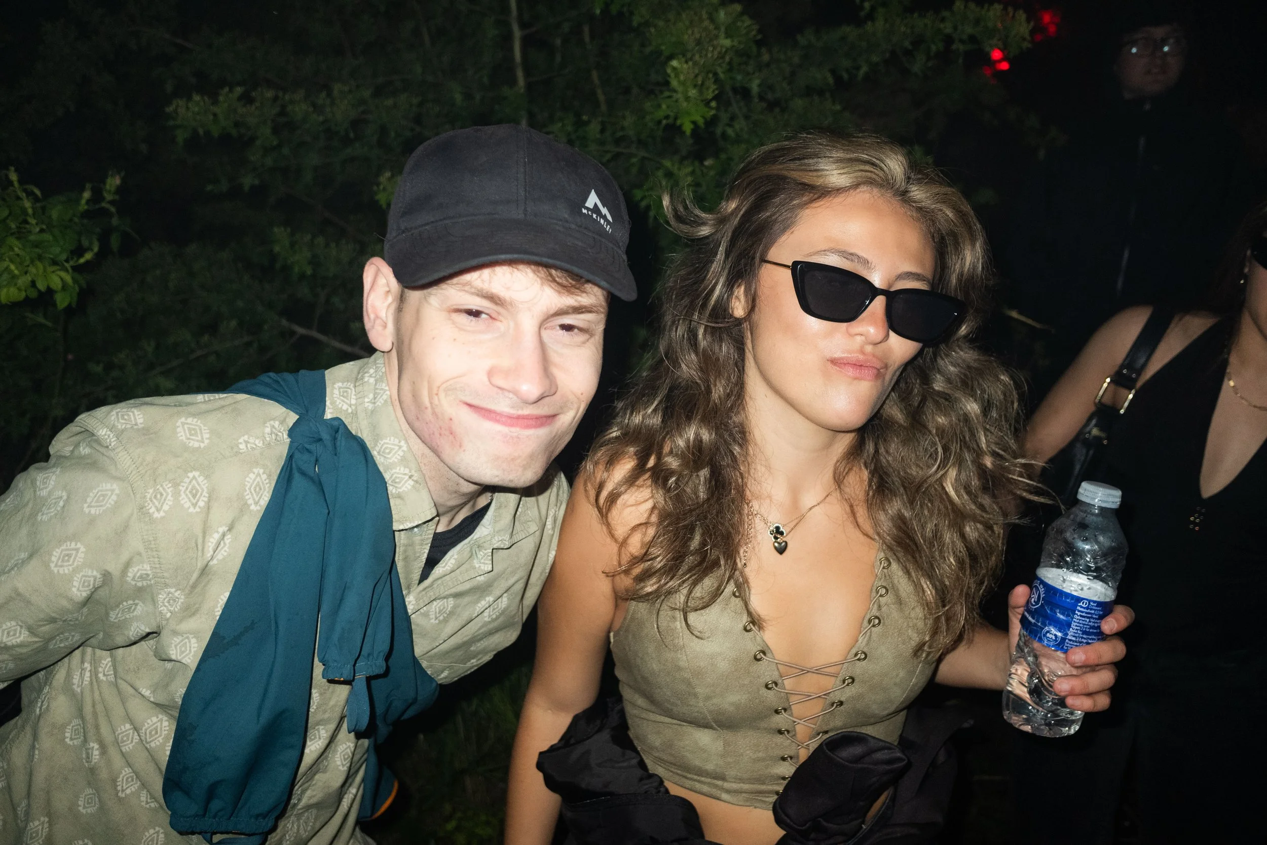 DSCF8744.jpg