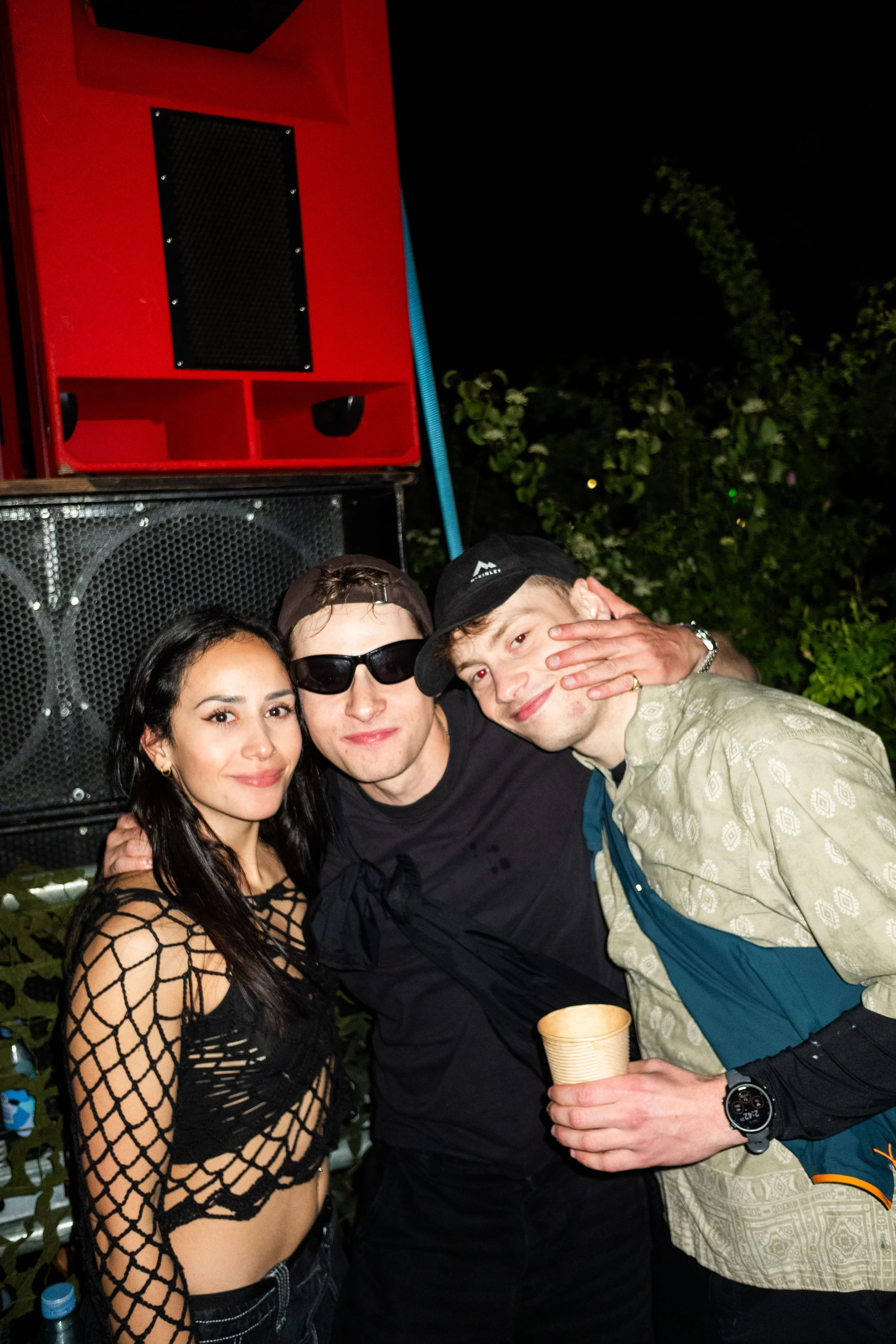 DSCF8752.jpg
