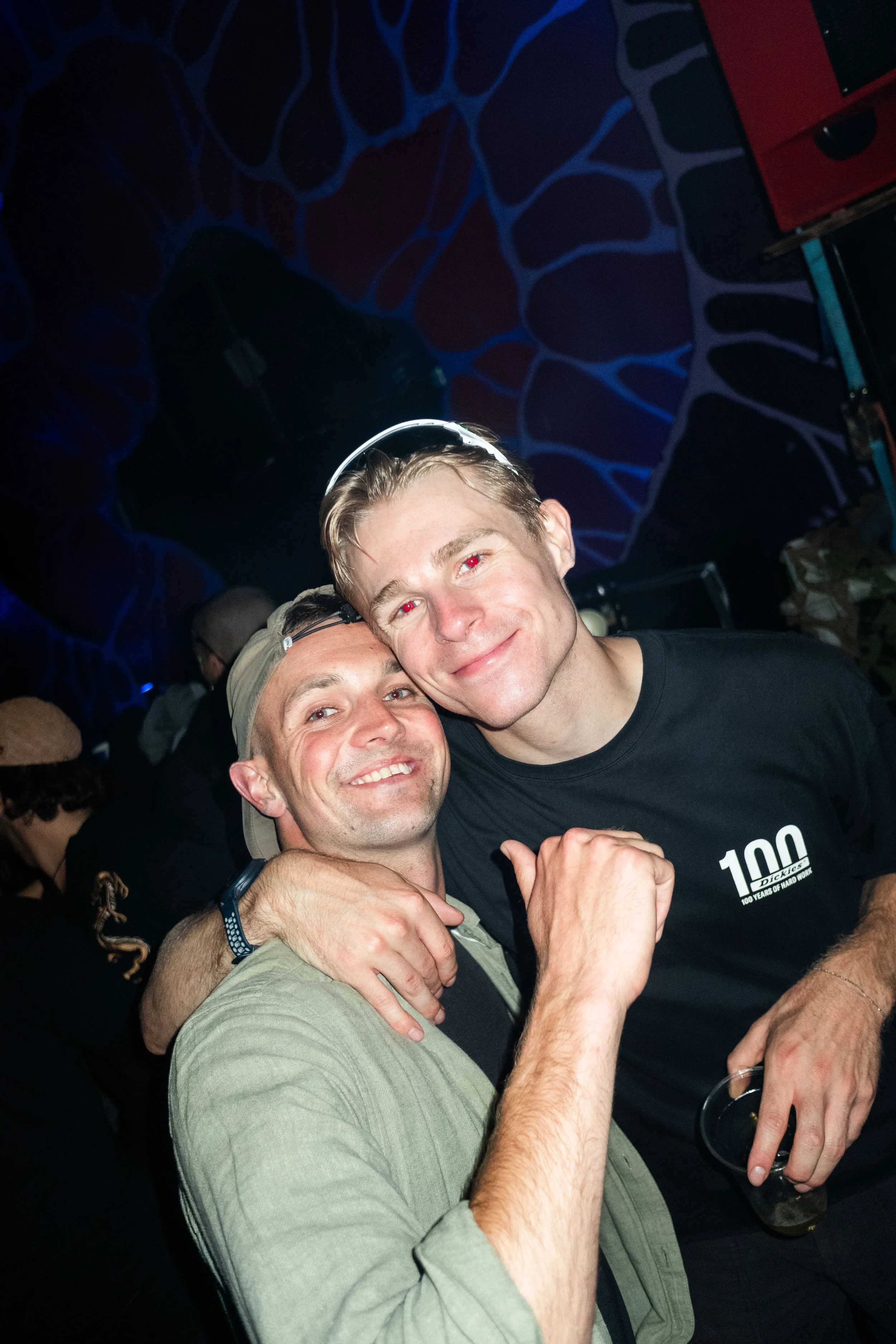 DSCF8754.jpg
