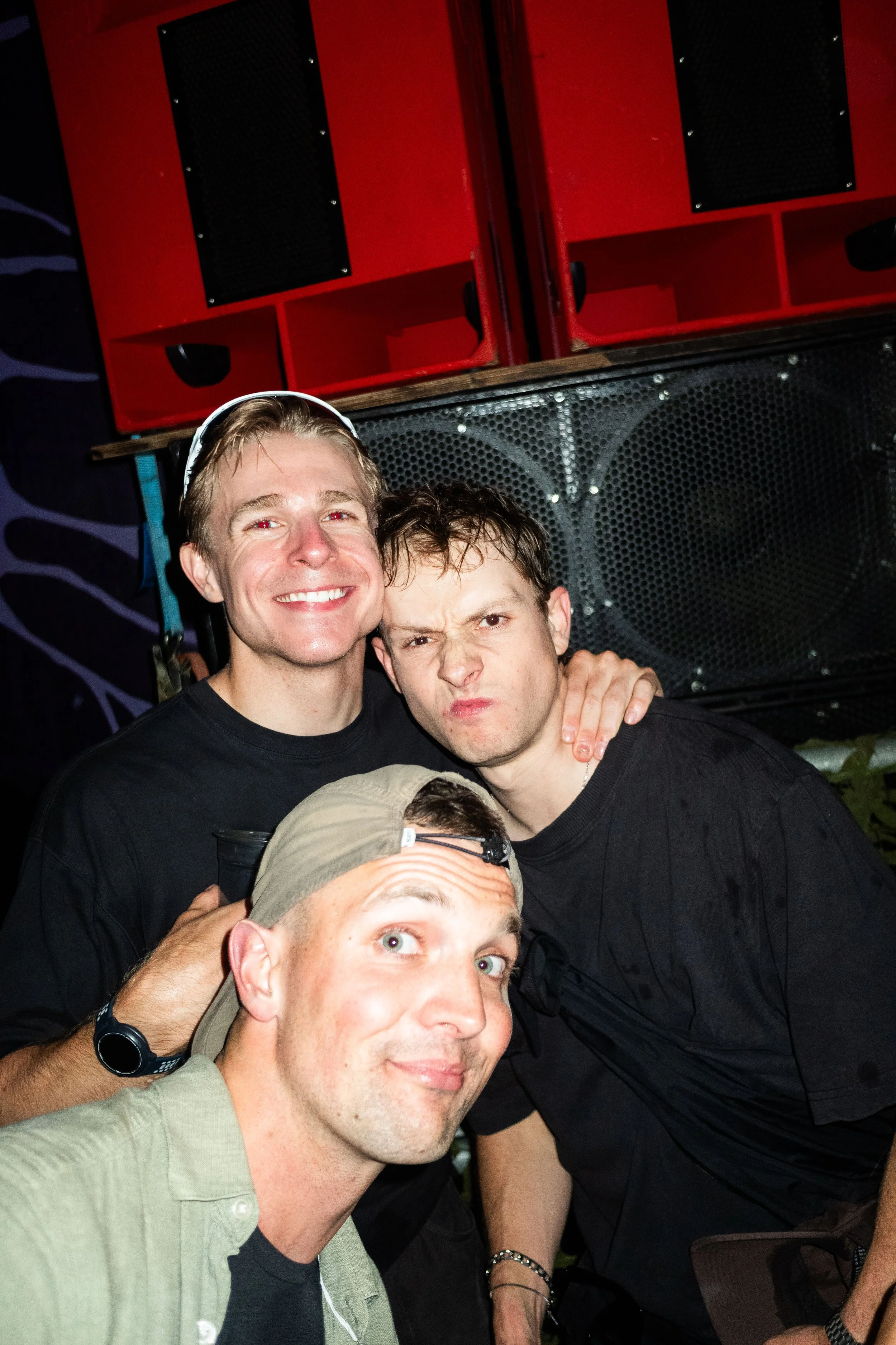 DSCF8755.jpg
