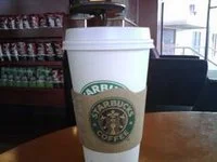 sbucks.jpg