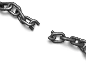 brokenchain_sm.jpg