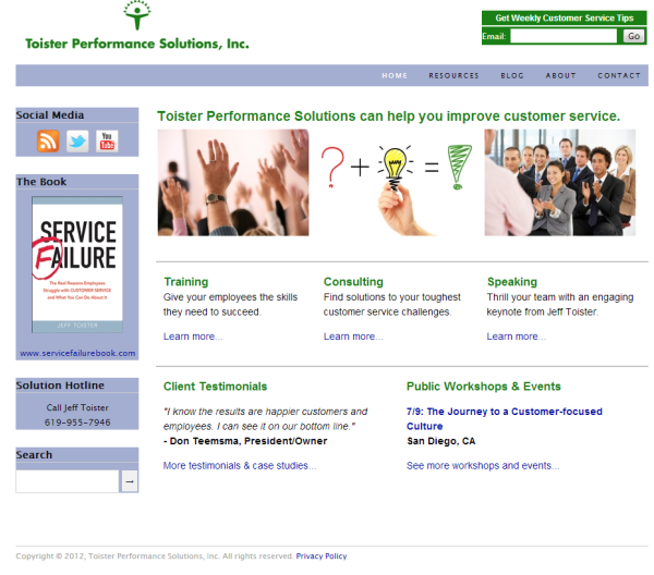 websiteold.png