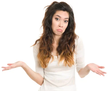 Employees can have a hard time memorizing data and often forget important information.
