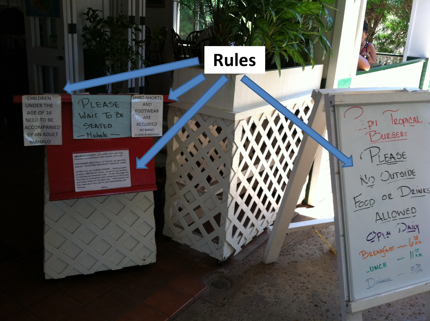 rules3.png
