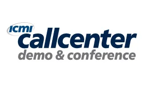 CCDemo_logo-noflag.jpg
