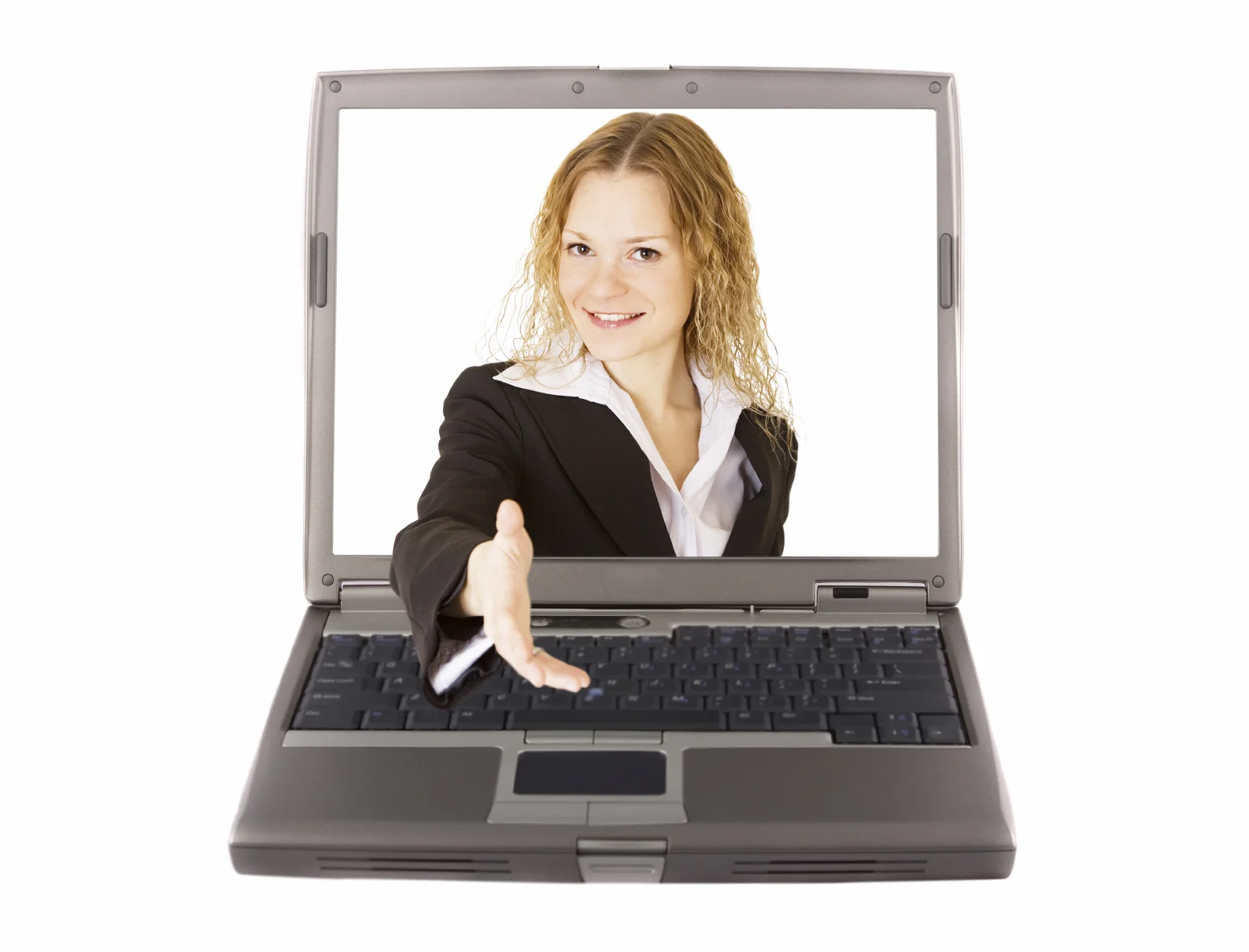 What's your social media personality?