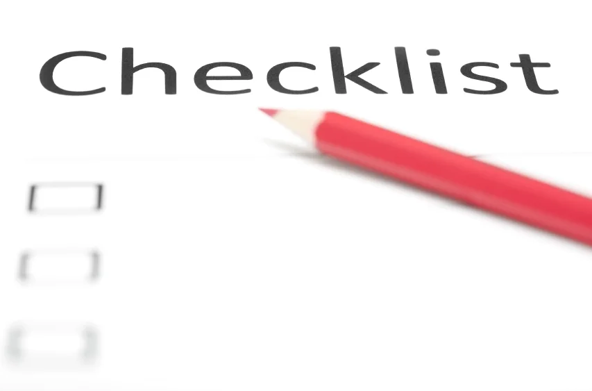 checklistred.jpg