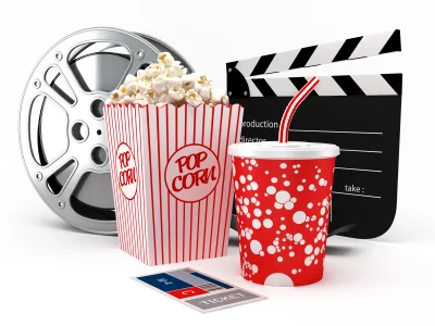 More and more people are turning to video-based training.