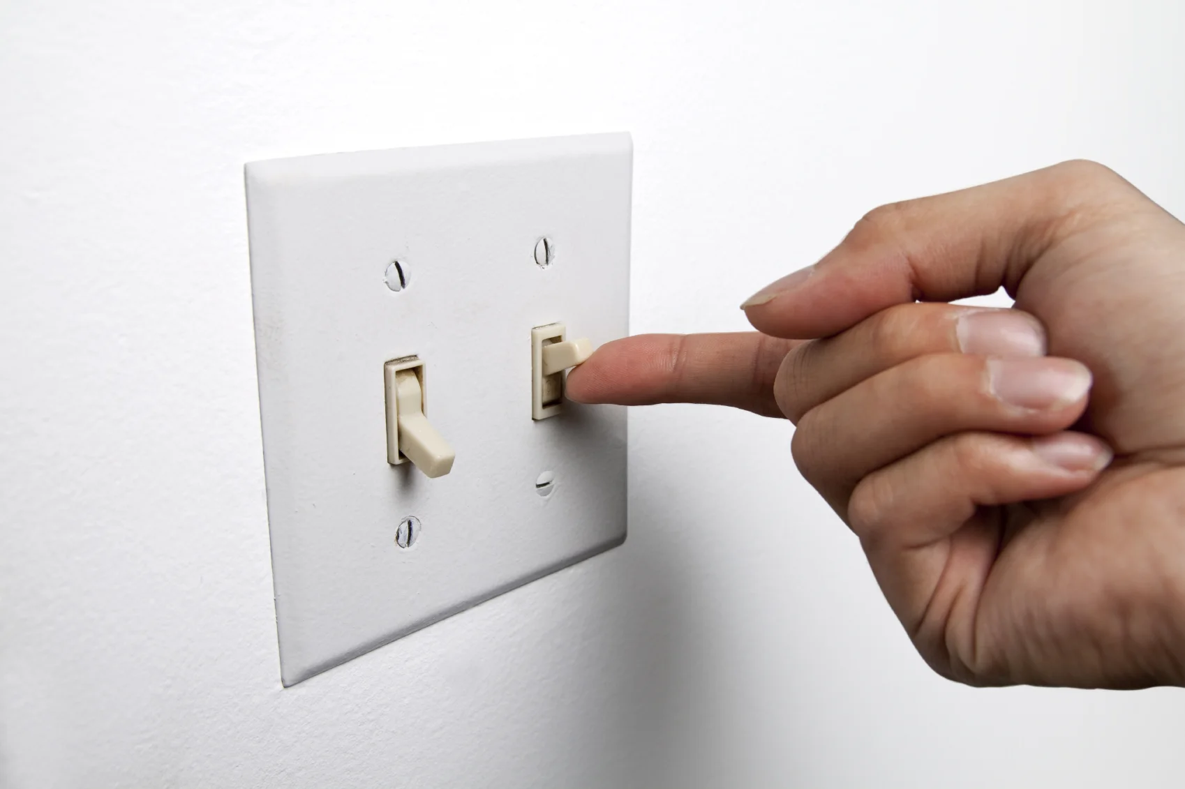 Why Your Customer Service Training Needs To Flip Jeff Toister