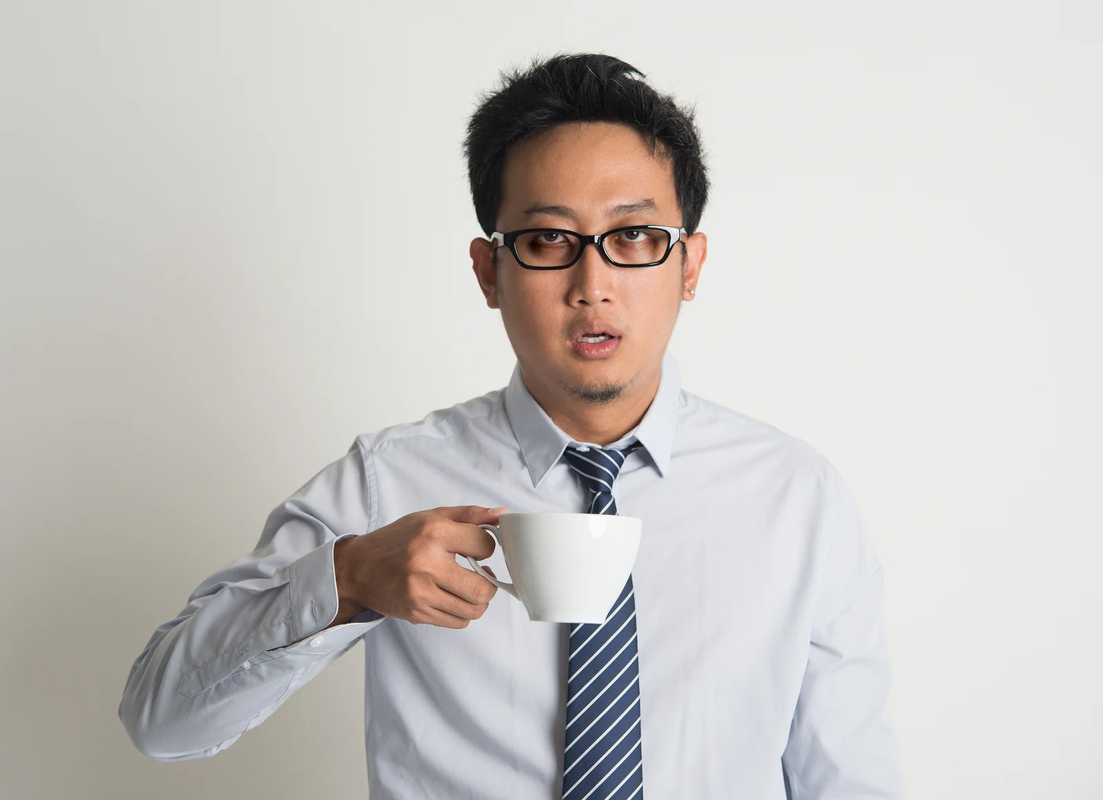 coffee.jpg
