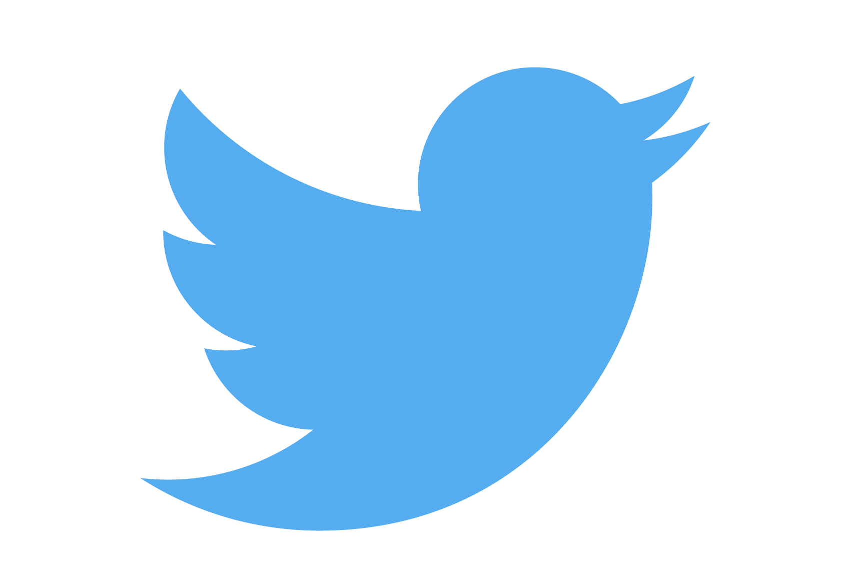 TwitterLogo_#55acee.png