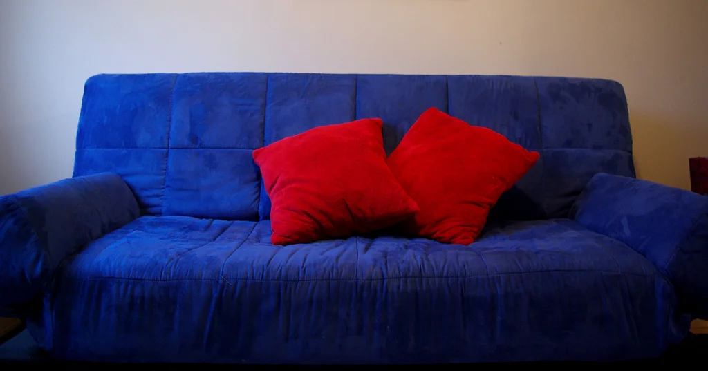 Image courtesy of Urbane Apartments