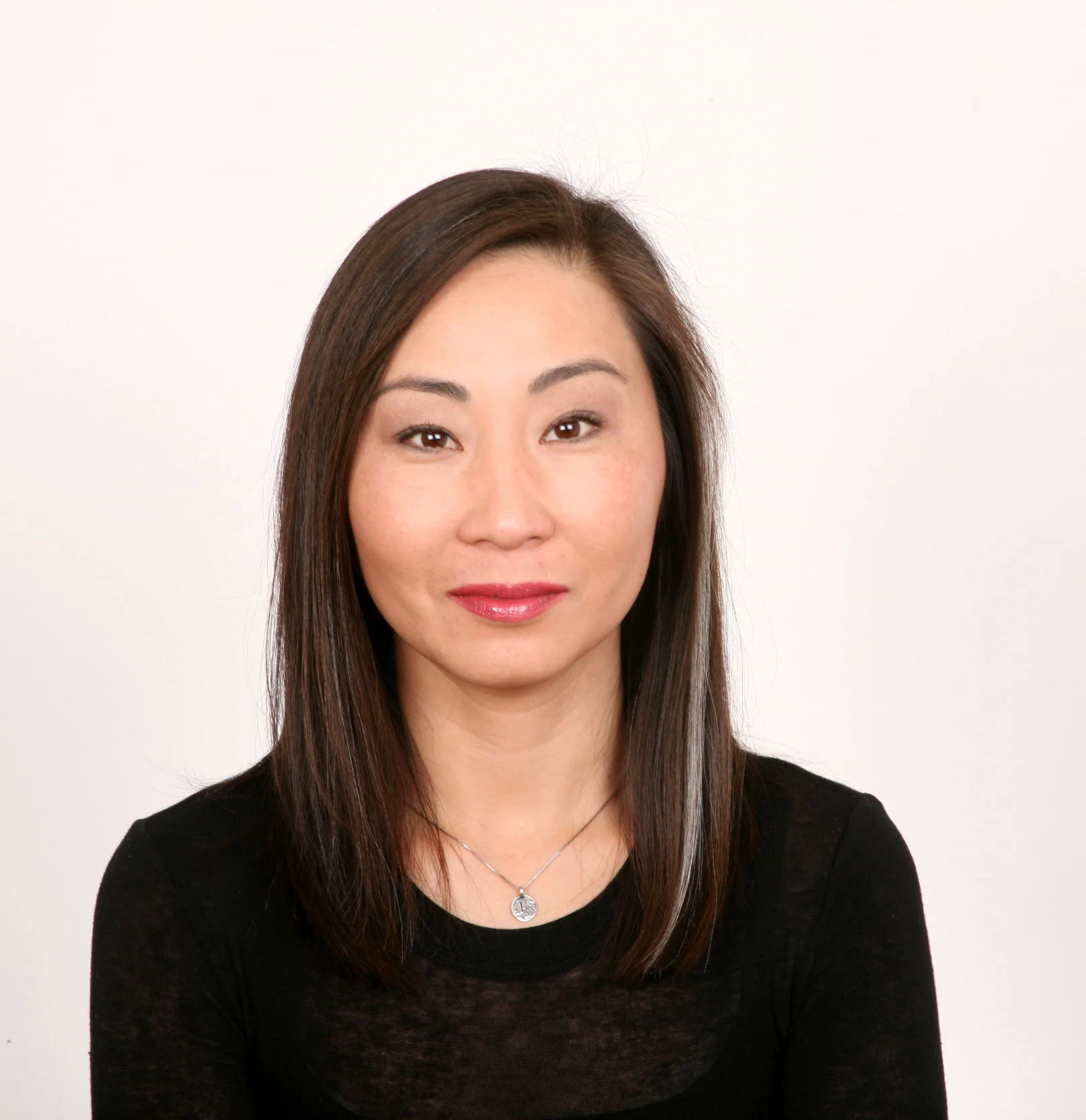 Sprina Moon, Sr. Manager Retail Process Improvement