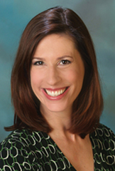 Wendi Brick, Customer Service Consultant