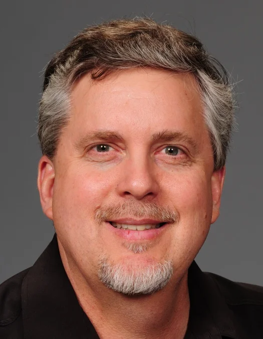 Don Teemsma, President of Ideal Plumbing, Heating, Air, & Electrical