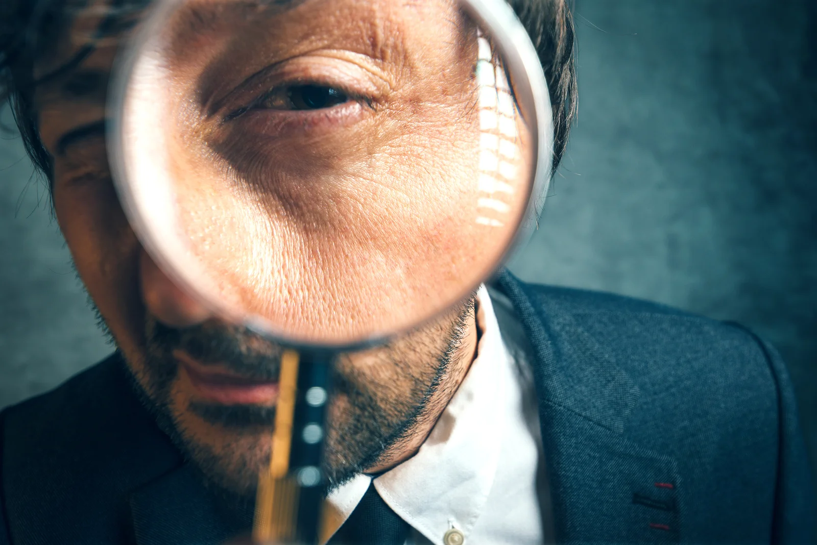 How to Choose the Right Customer Service Metrics