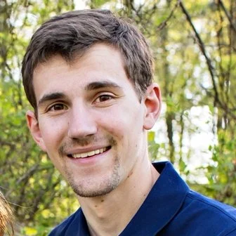 Evan Watson, Improv Actor & Customer Service Professional