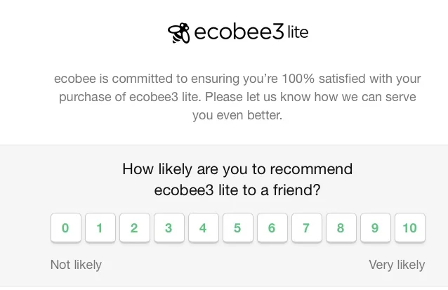 ecobee.jpeg